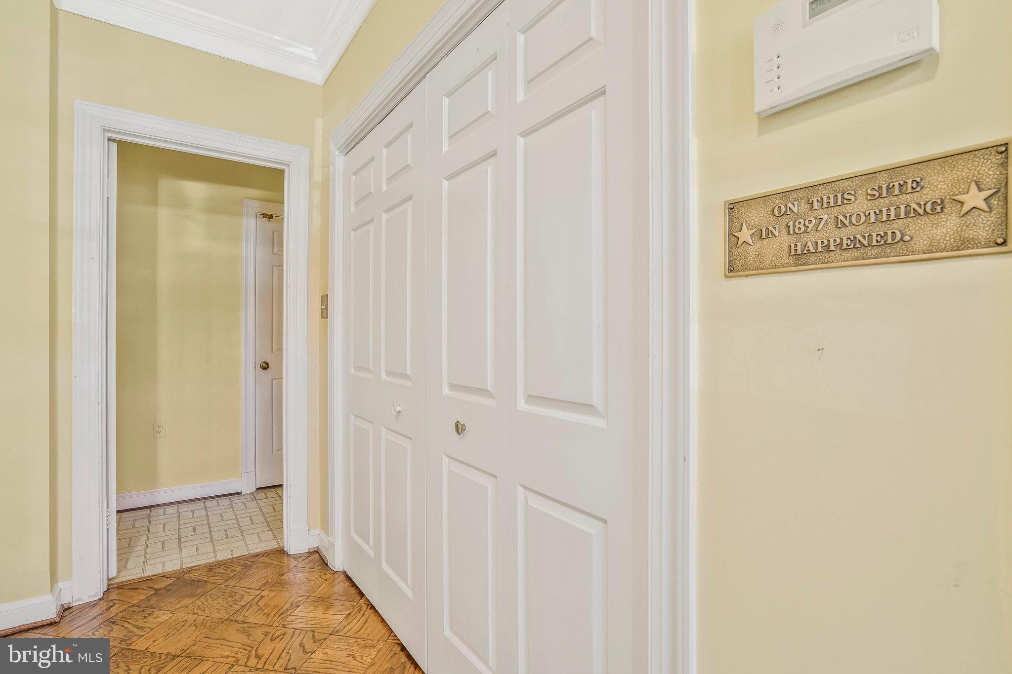 OLD TOWN - Residential