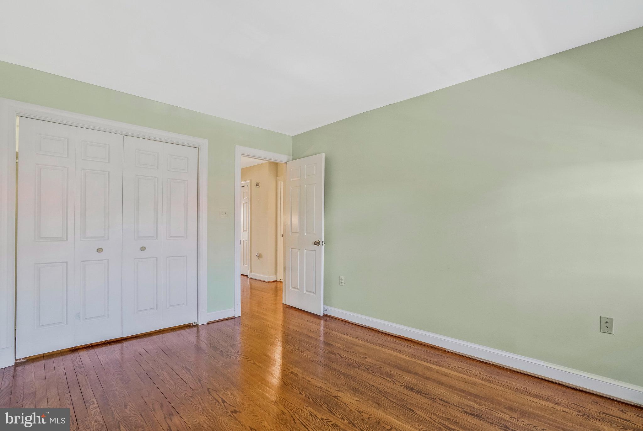 OLD TOWN - Residential