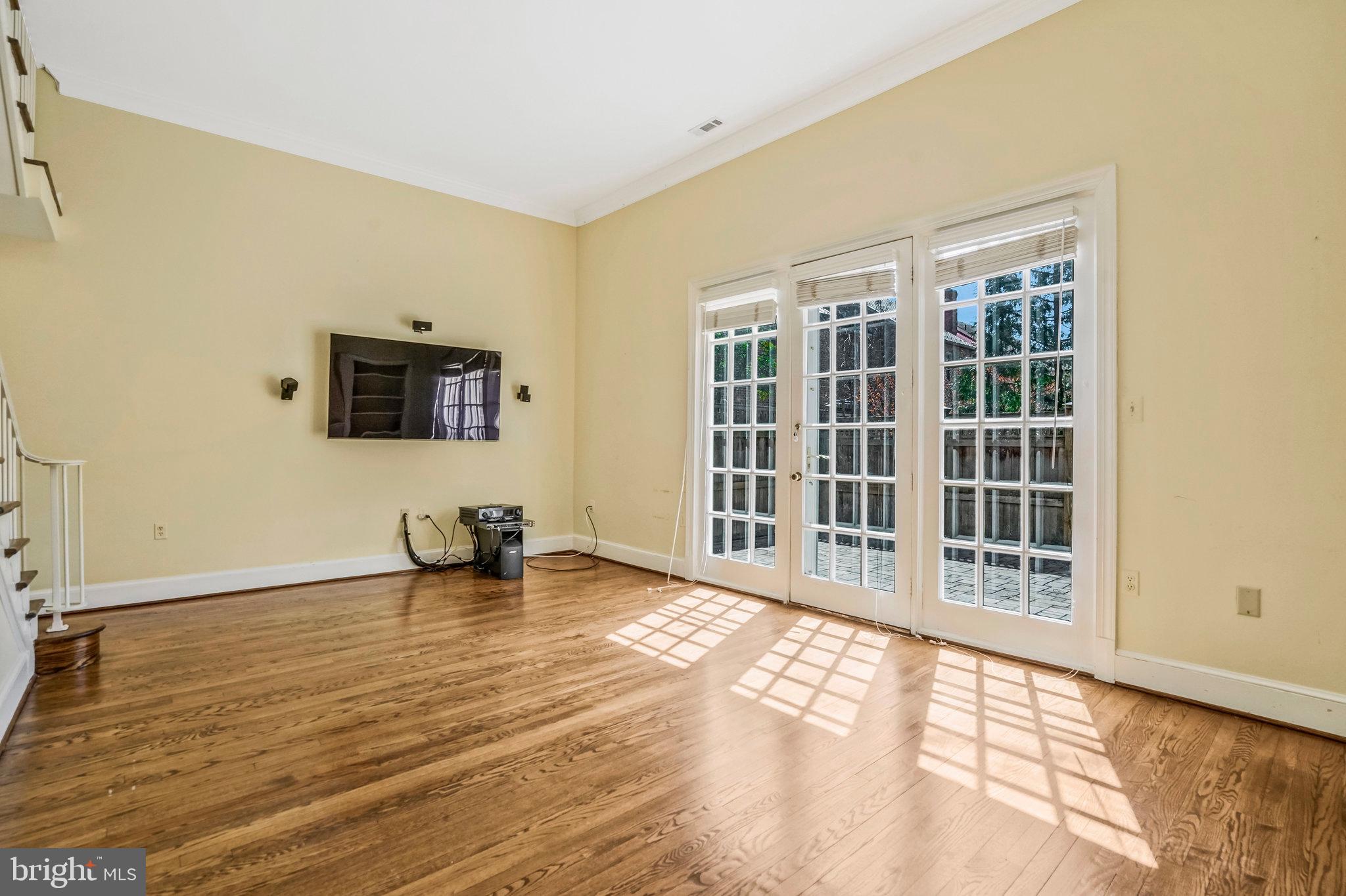 OLD TOWN - Residential