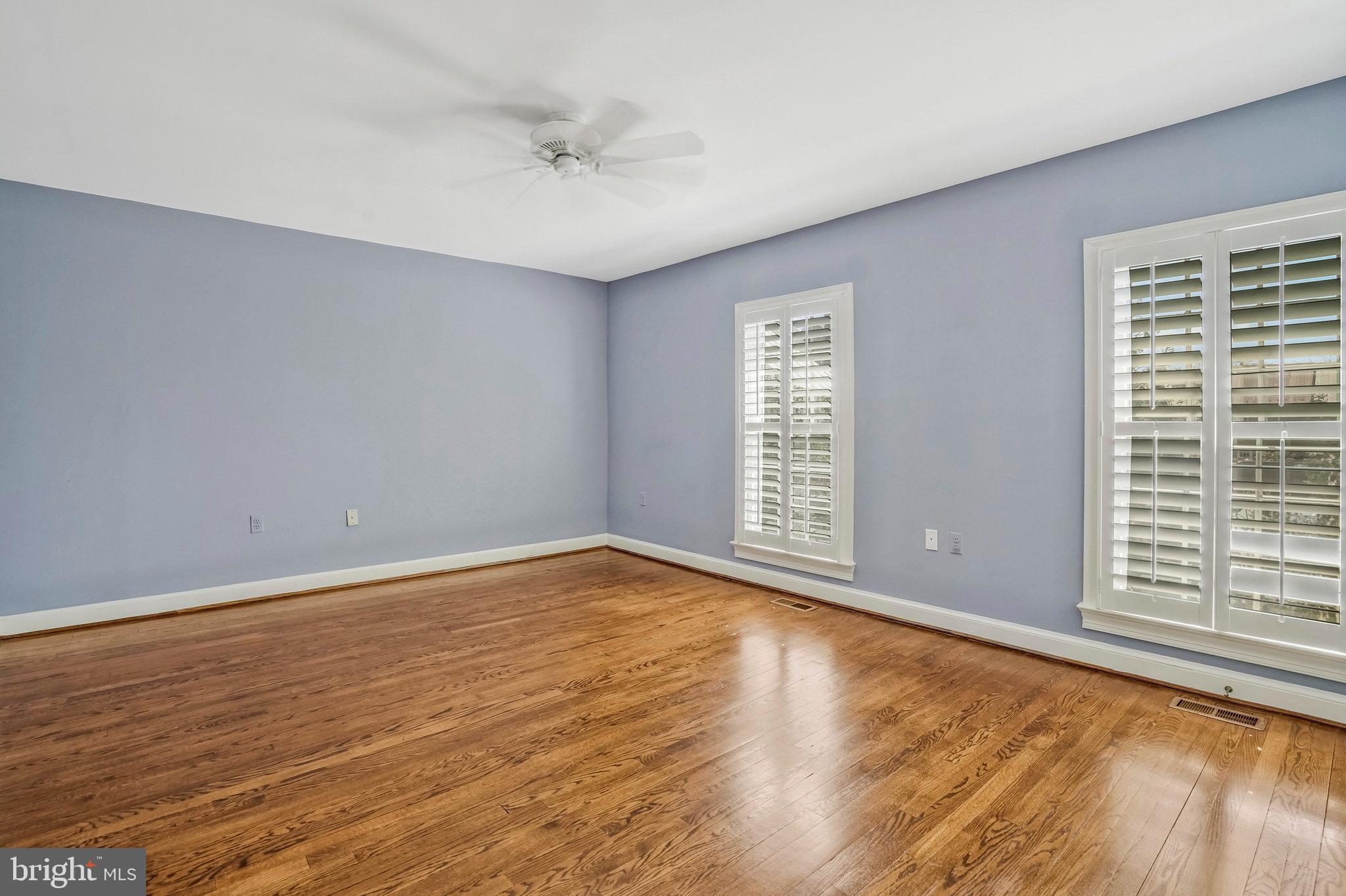 OLD TOWN - Residential