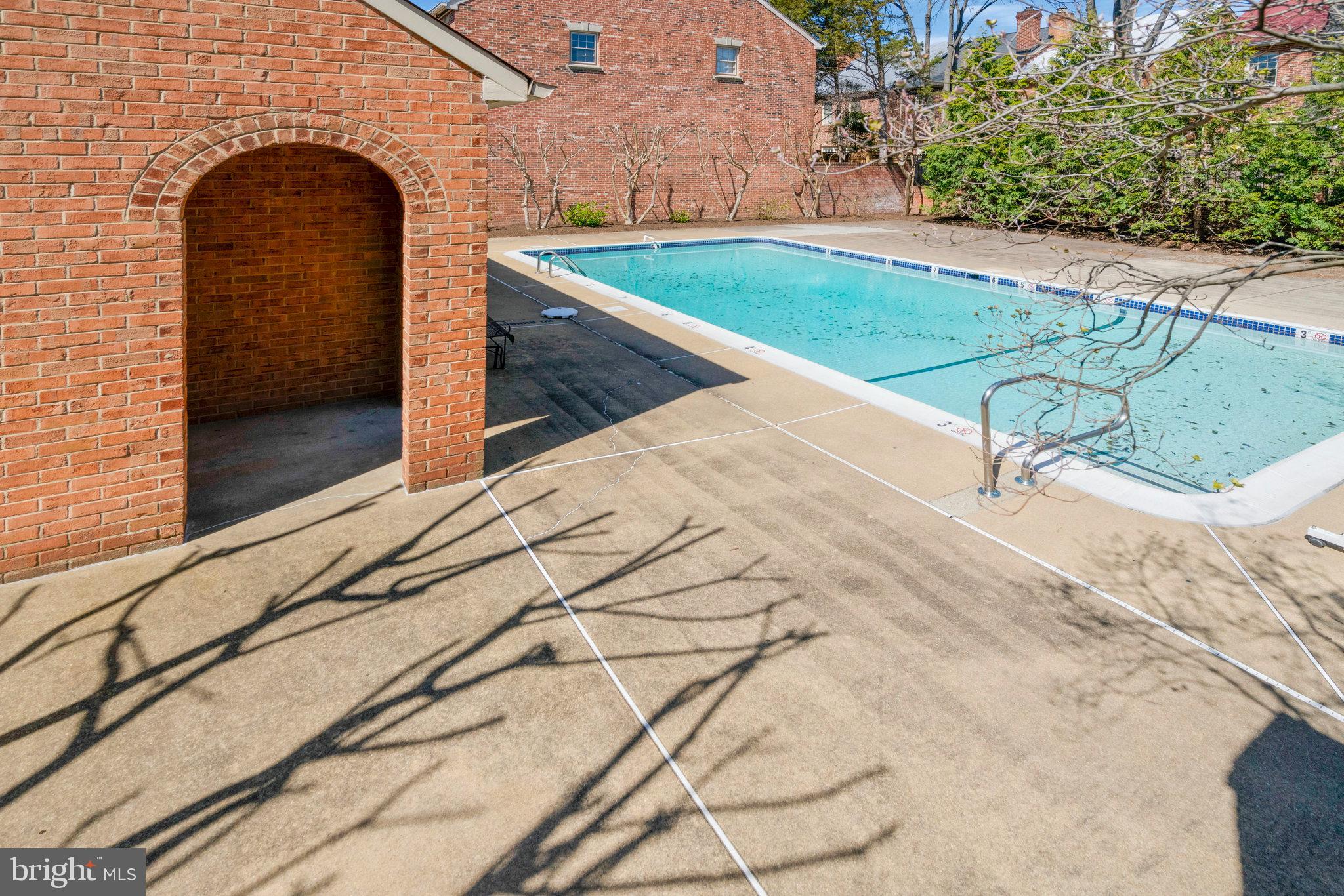 OLD TOWN - Residential