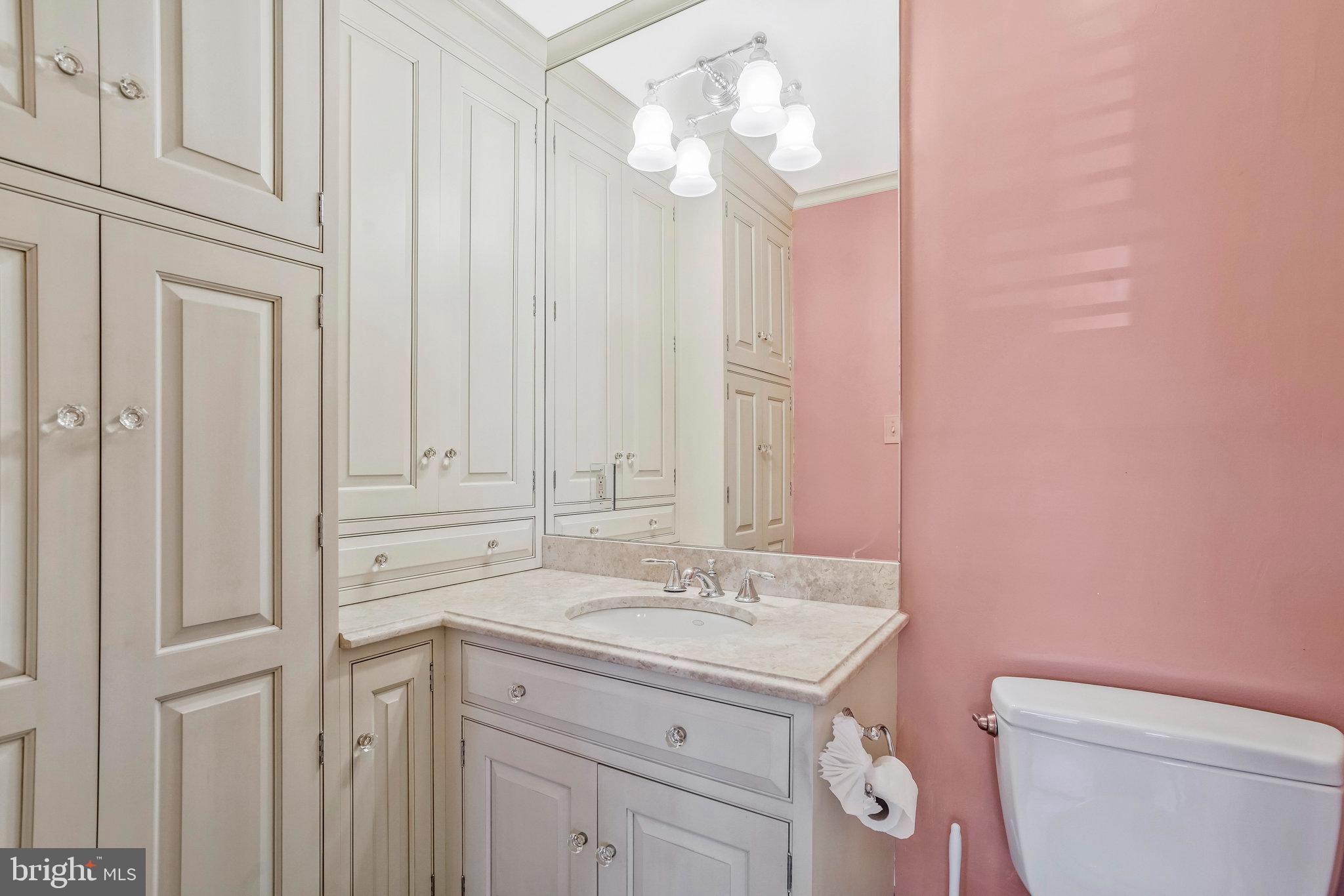 OLD TOWN - Residential