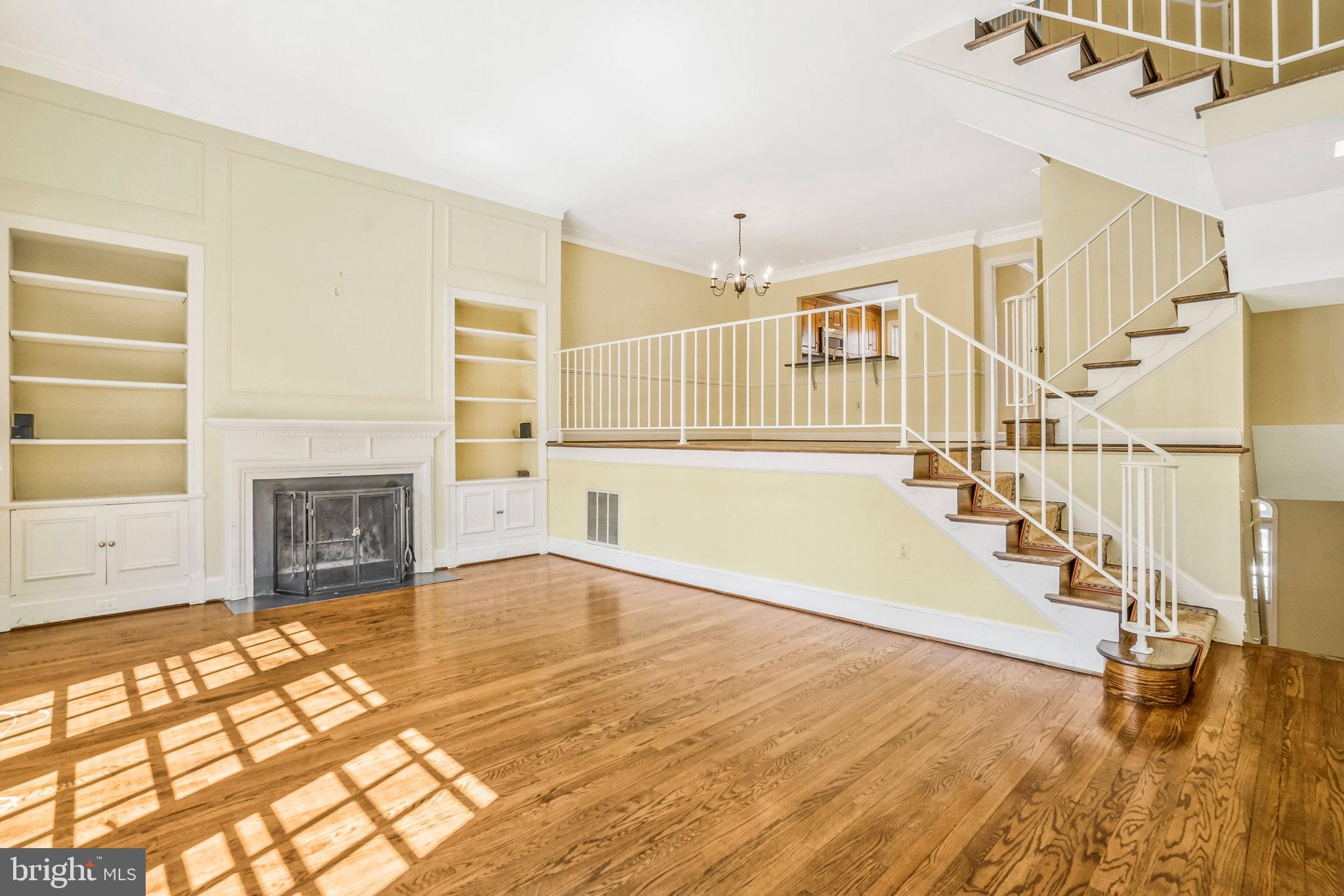 OLD TOWN - Residential