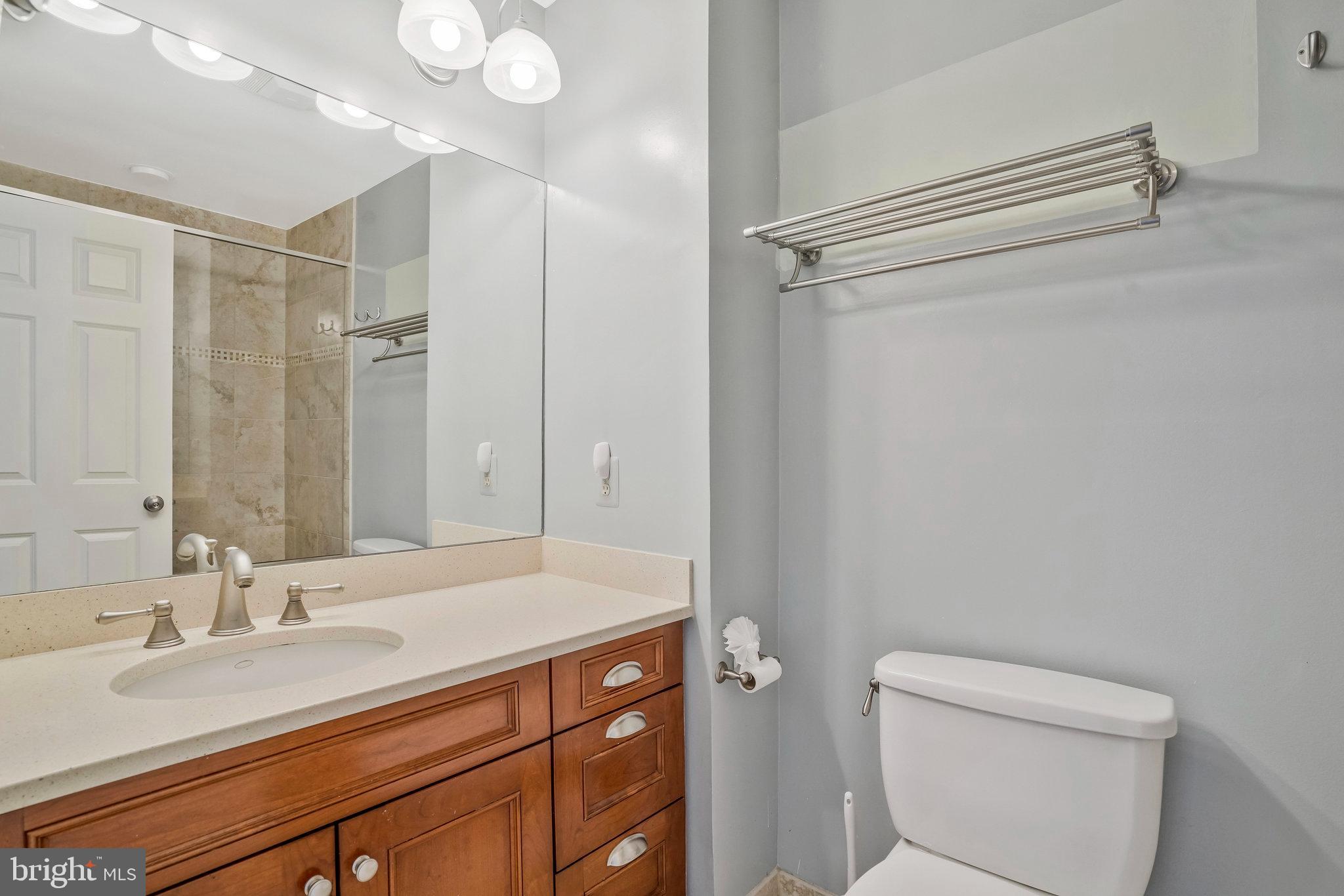 OLD TOWN - Residential