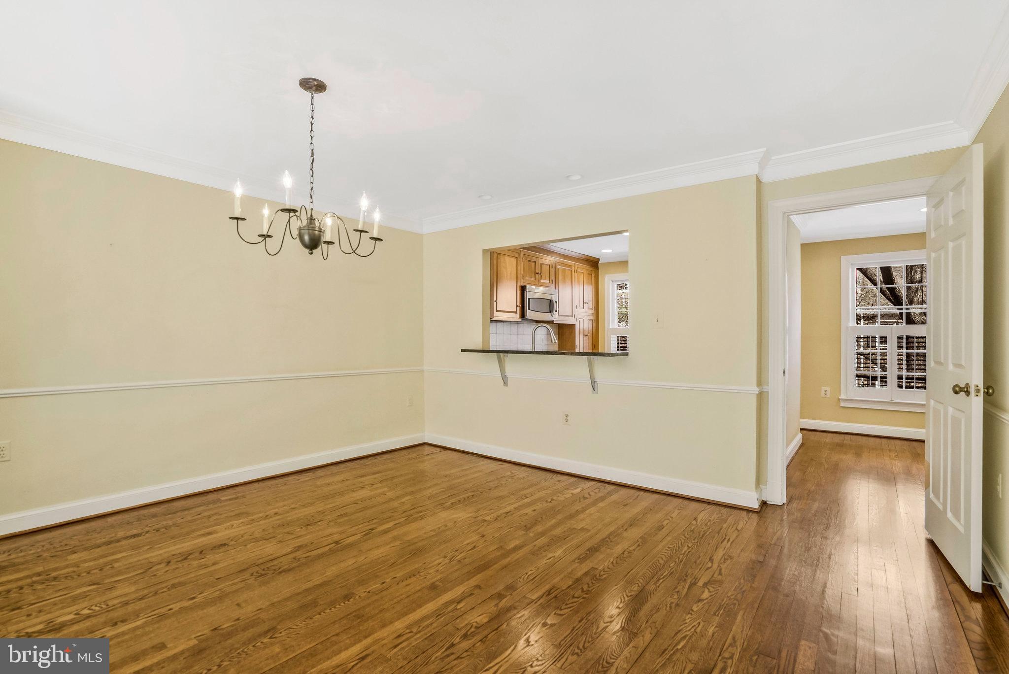 OLD TOWN - Residential