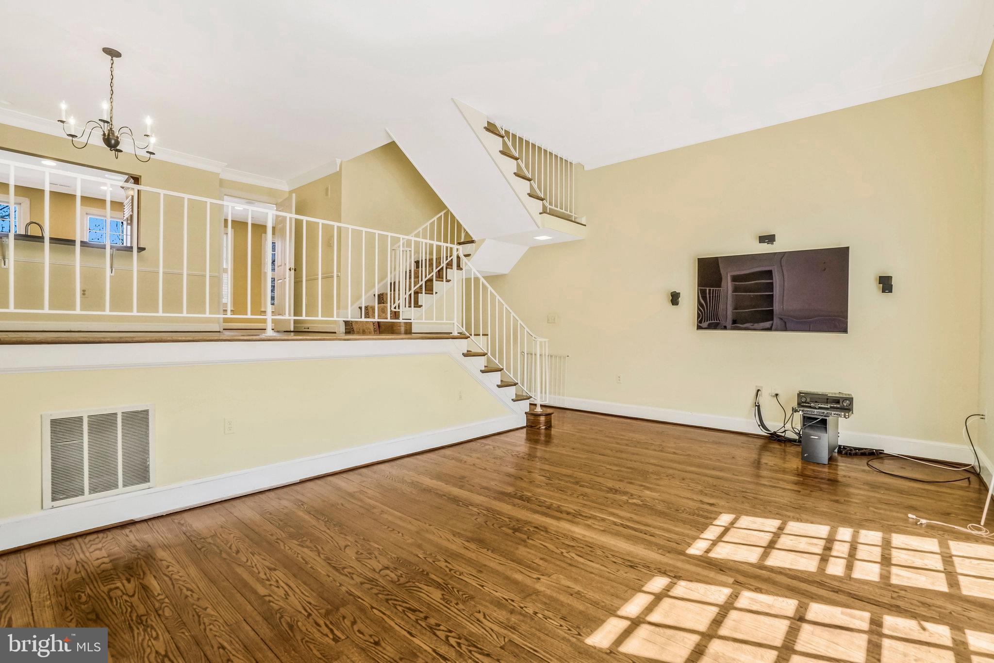 OLD TOWN - Residential