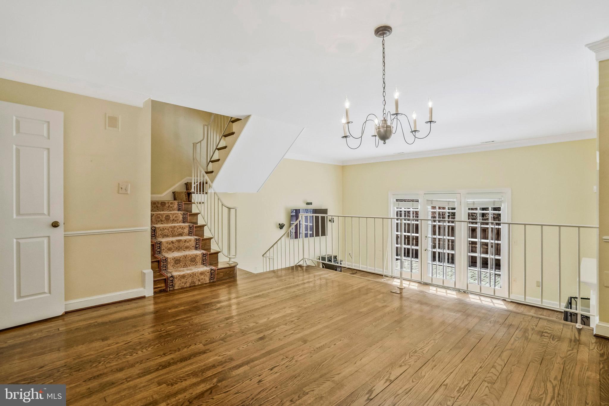 OLD TOWN - Residential