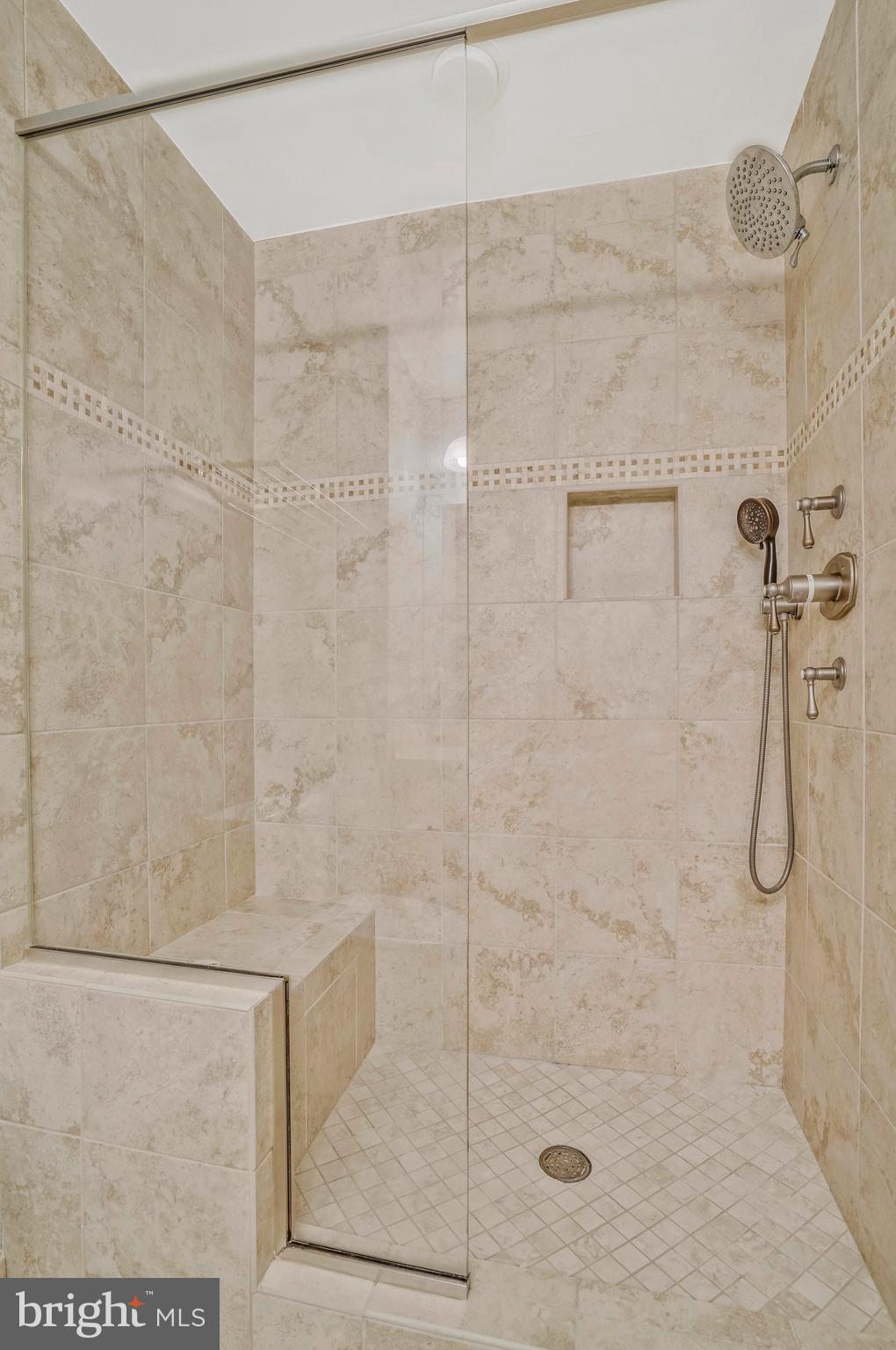 OLD TOWN - Residential