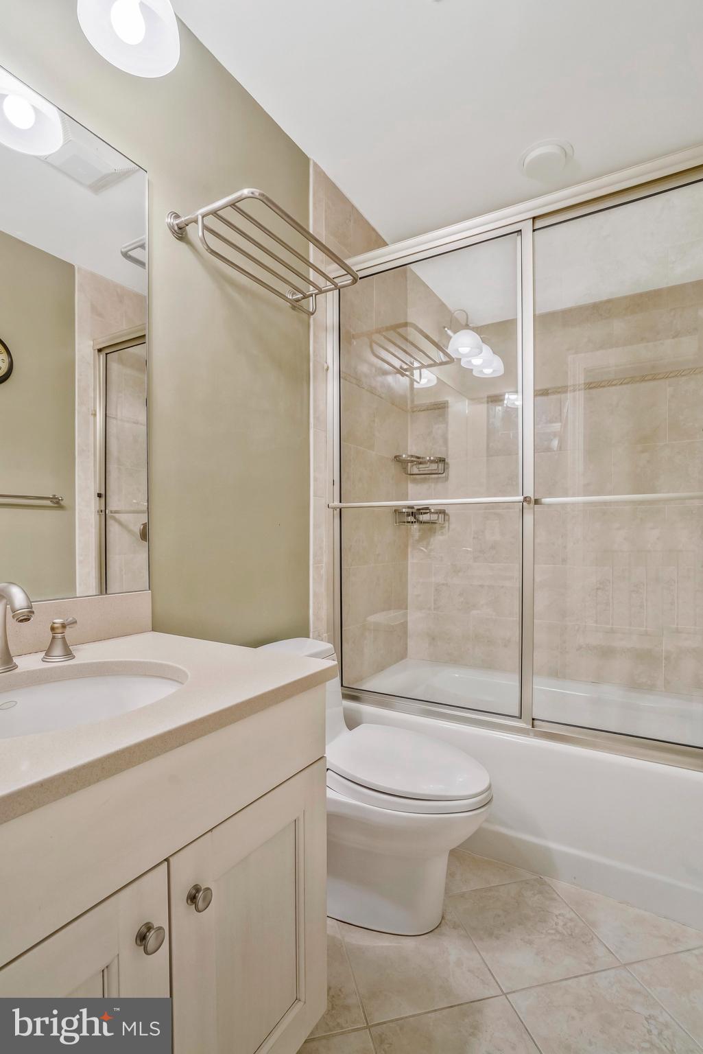 OLD TOWN - Residential