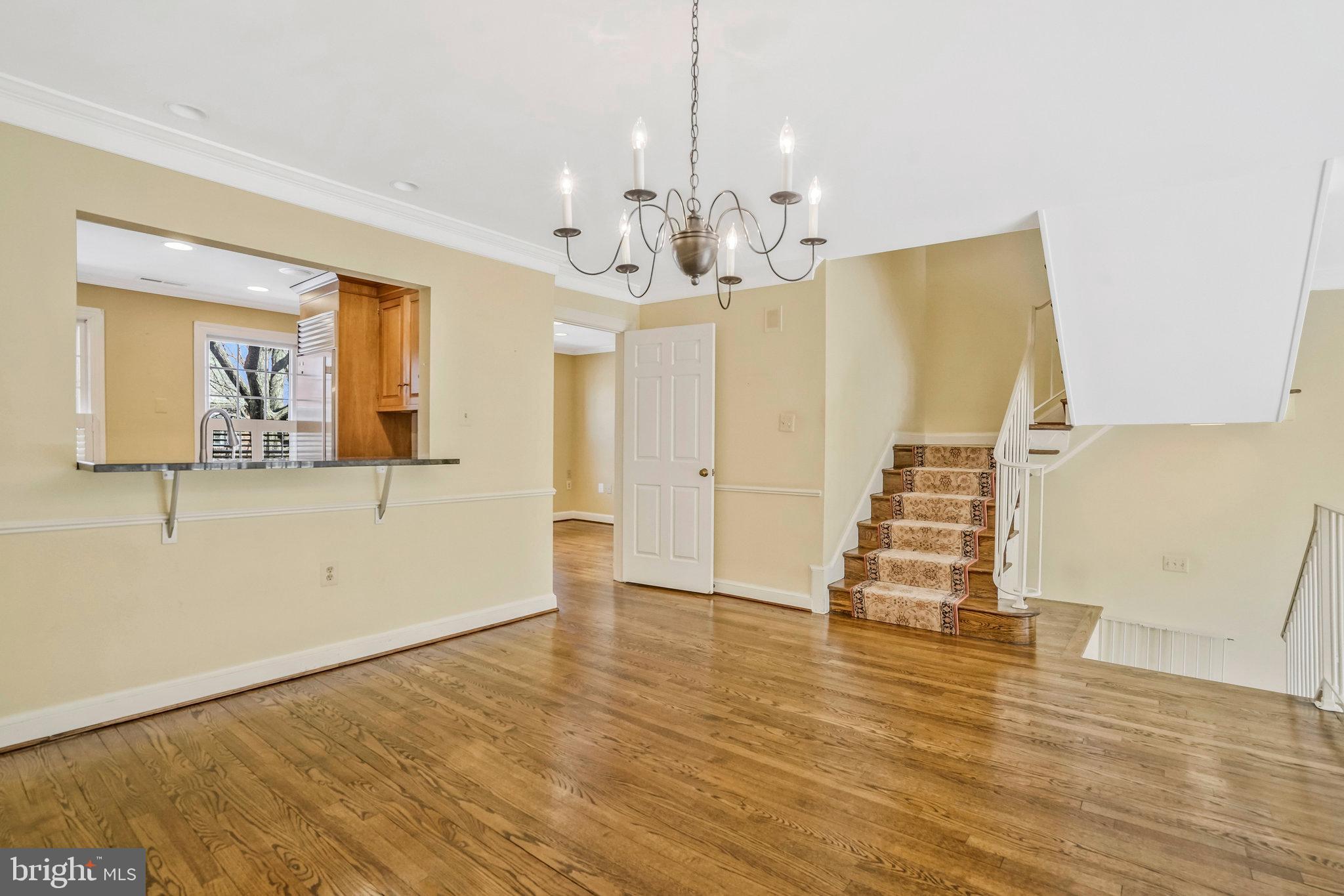 OLD TOWN - Residential