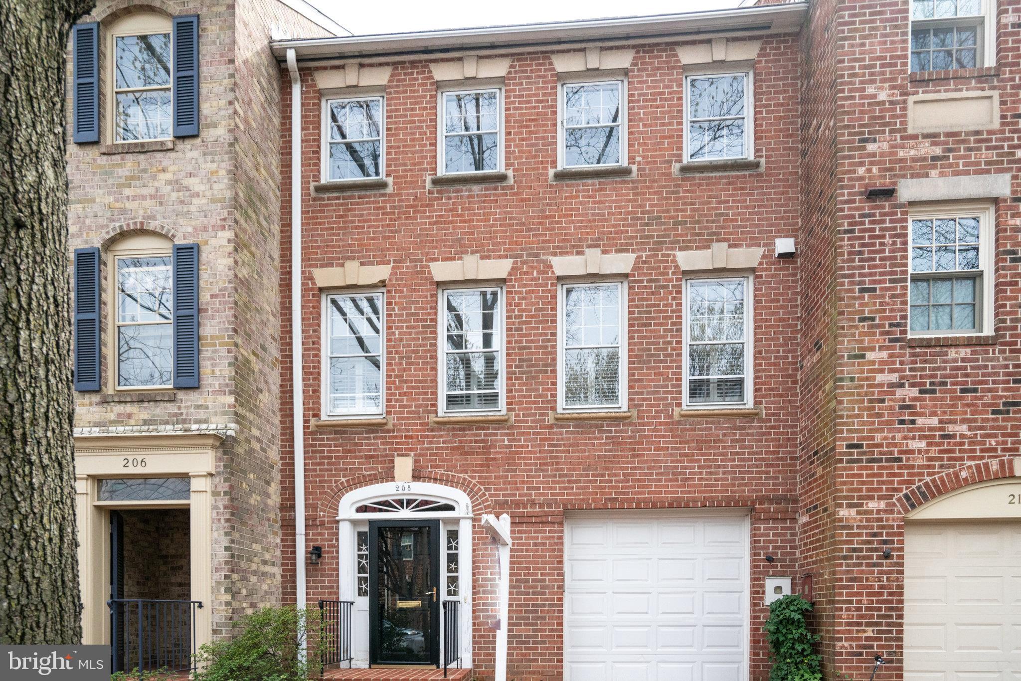 OLD TOWN - Residential