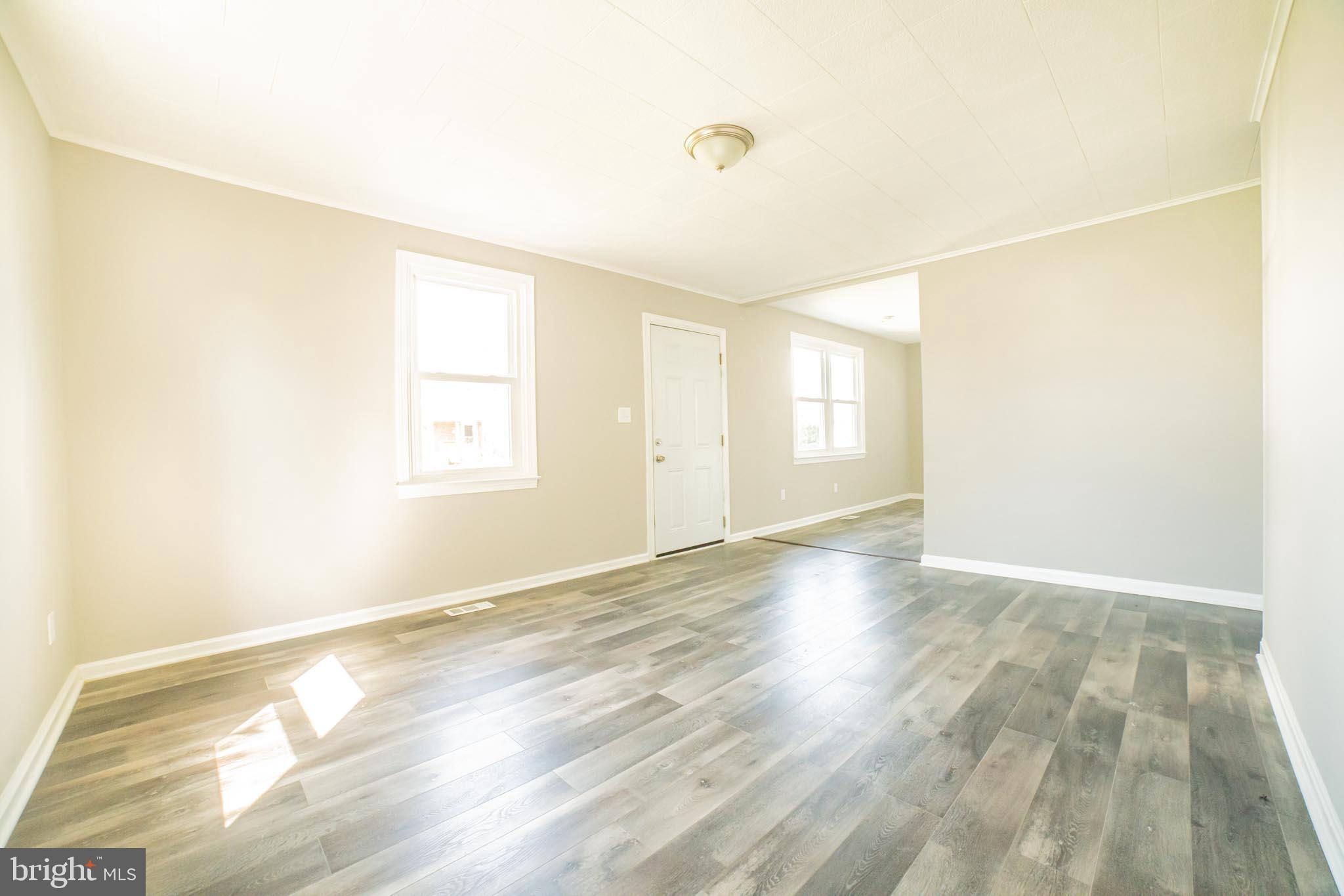 BATTLE GROVE MANOR - Residential