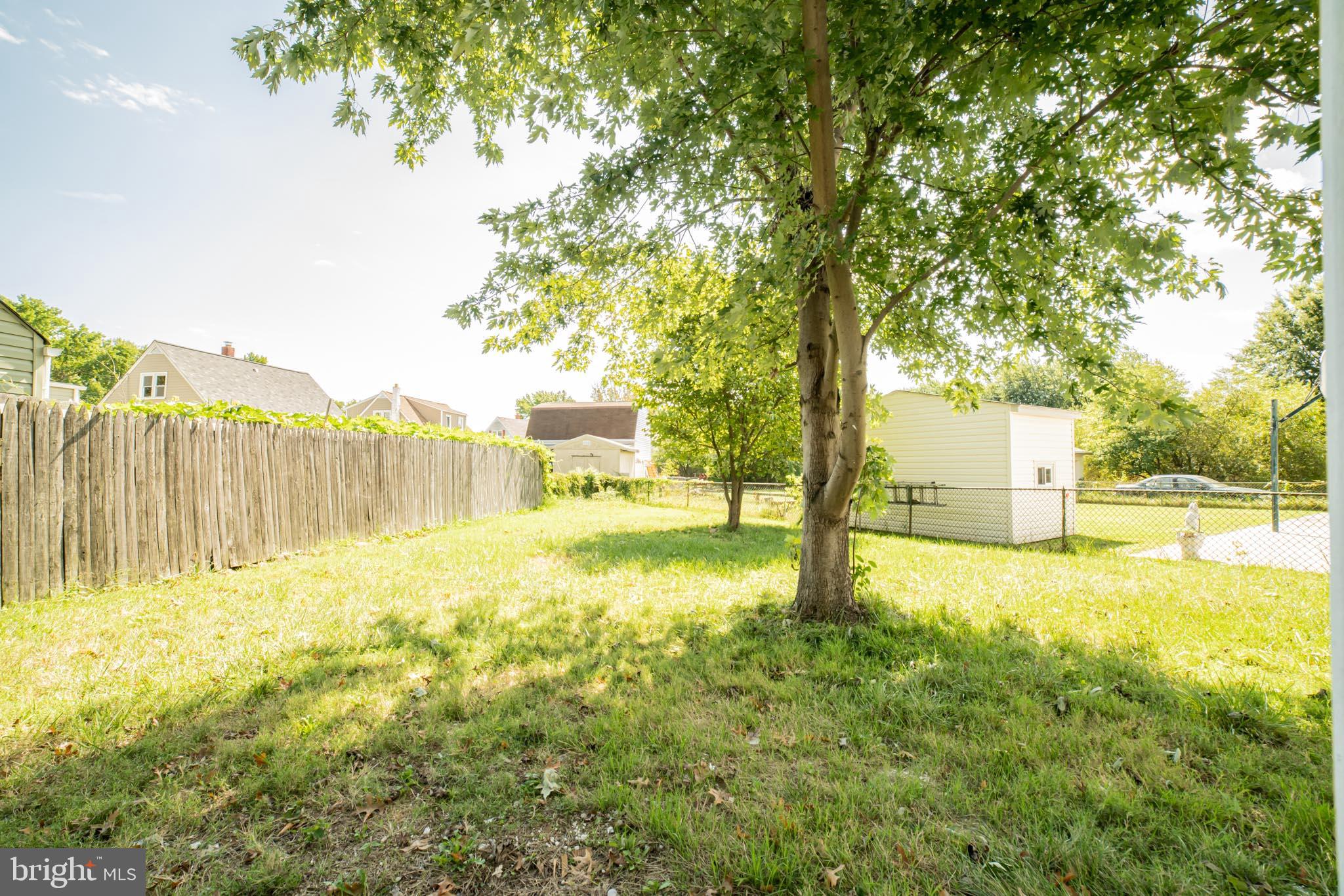 BATTLE GROVE MANOR - Residential