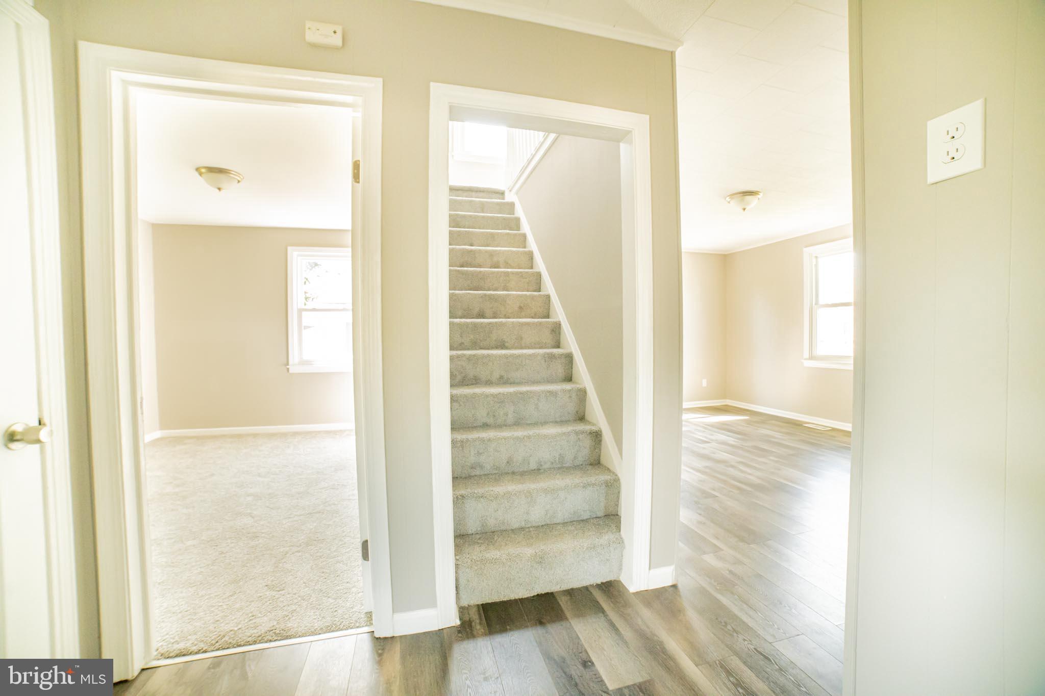 BATTLE GROVE MANOR - Residential