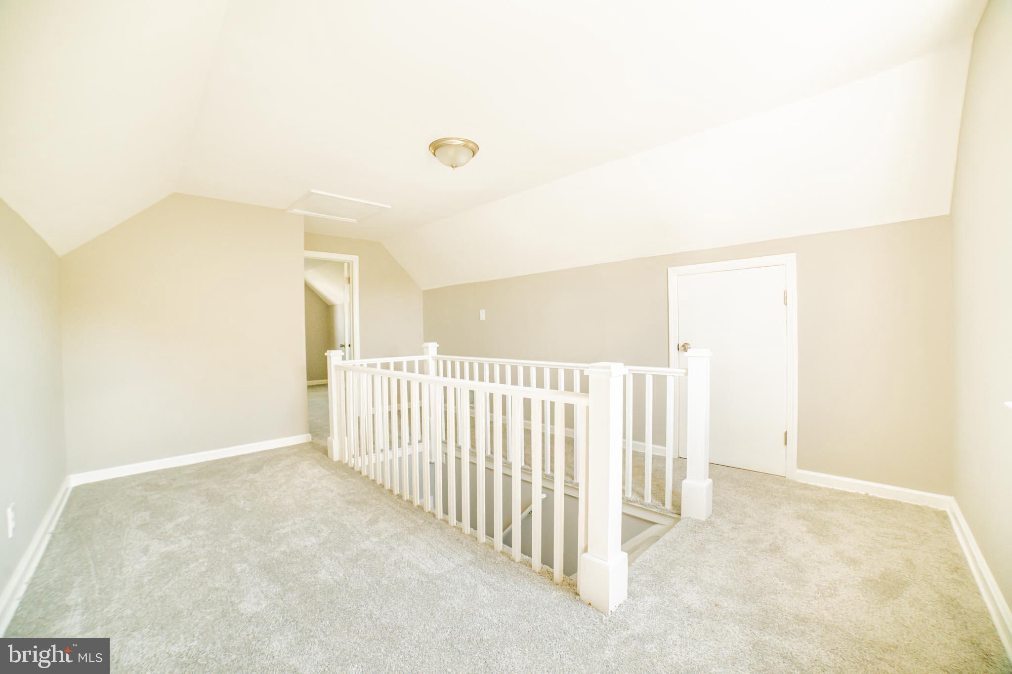 BATTLE GROVE MANOR - Residential