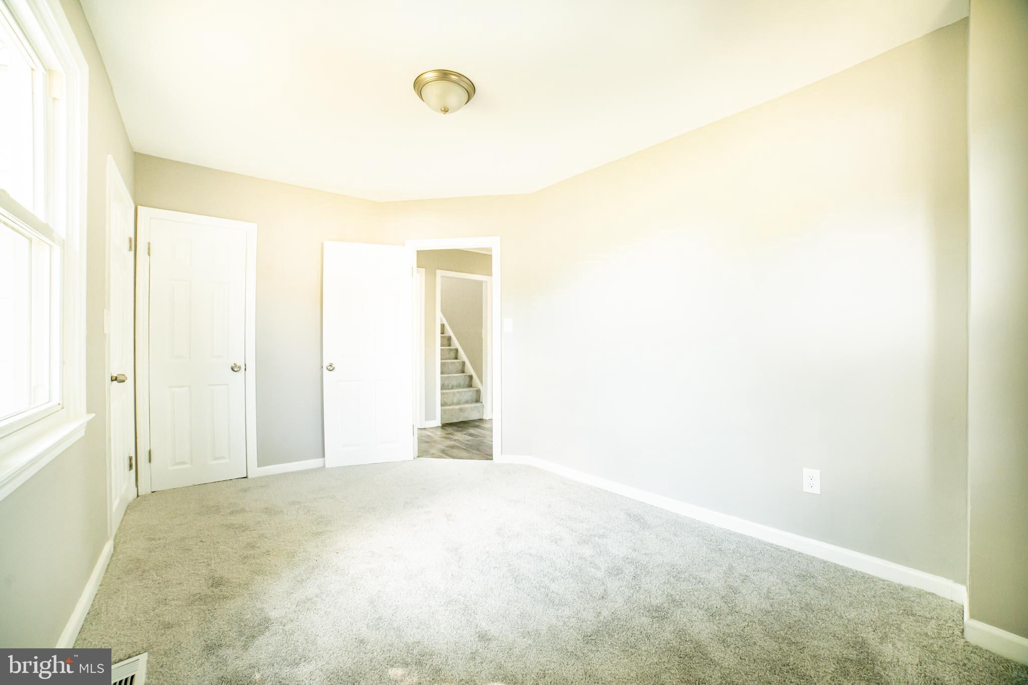 BATTLE GROVE MANOR - Residential