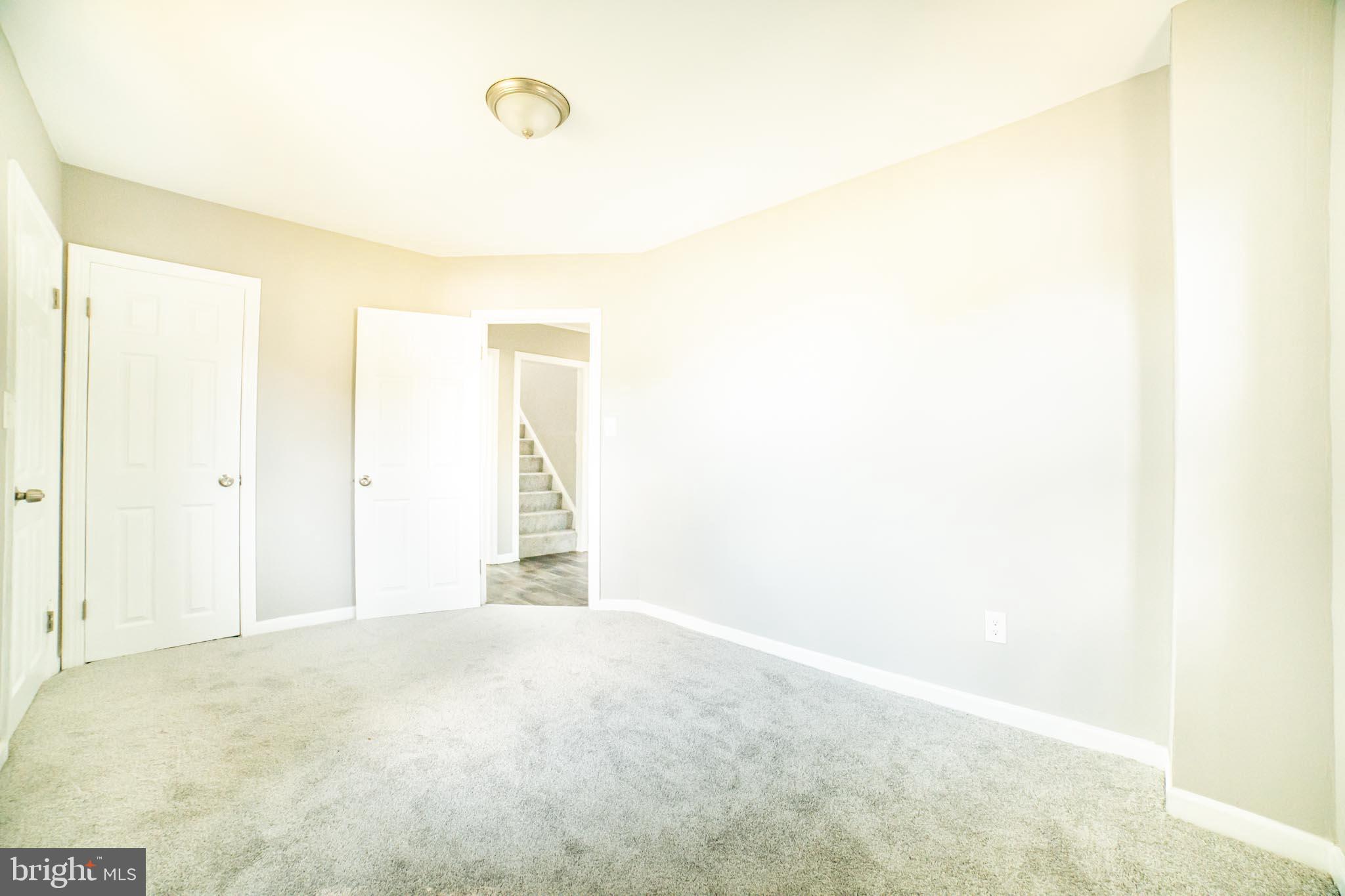 BATTLE GROVE MANOR - Residential