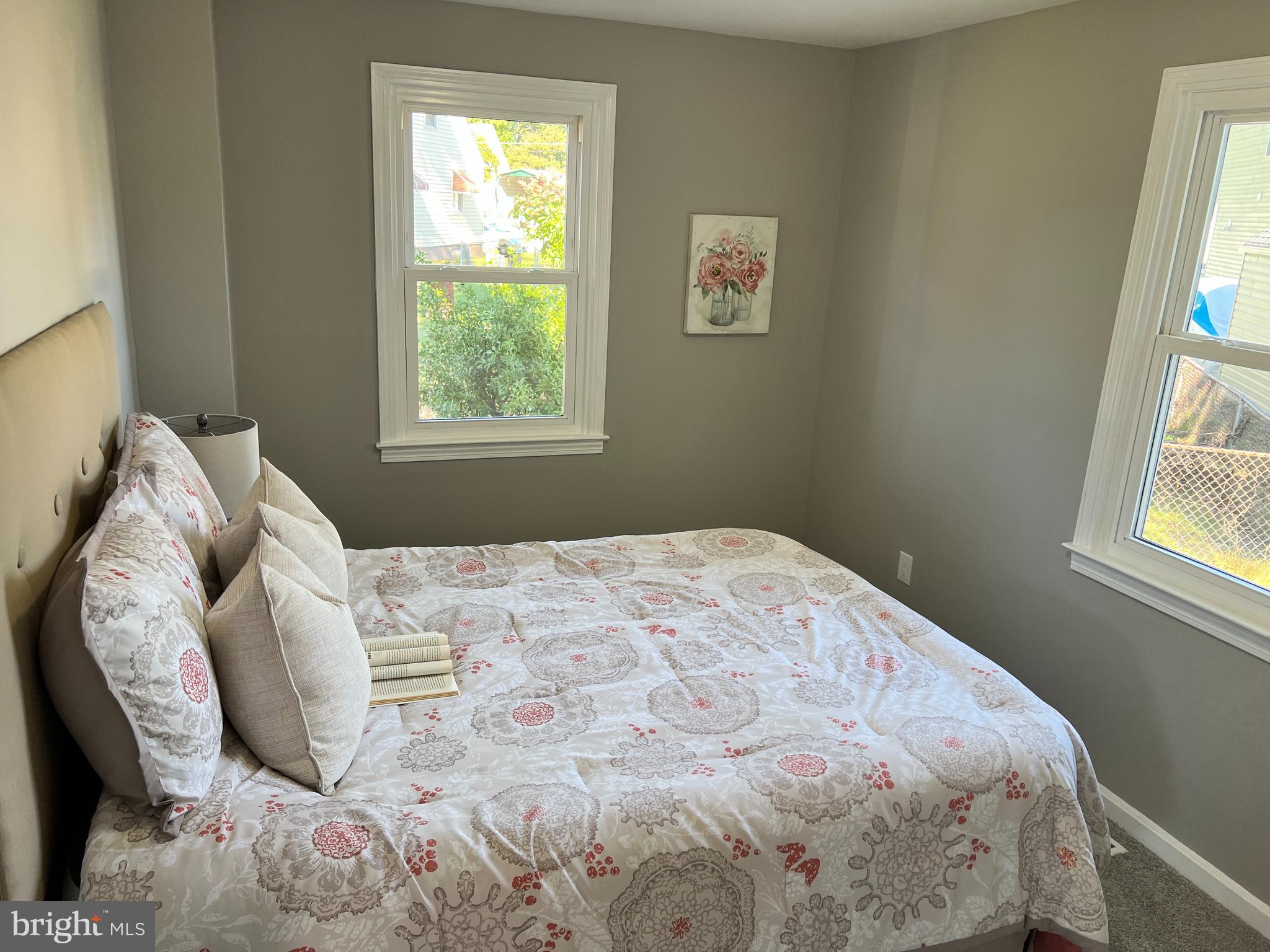 BATTLE GROVE MANOR - Residential
