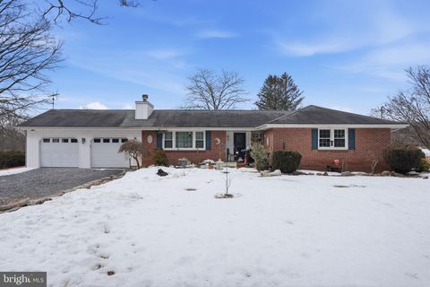 1577 HARBOURTON ROCKTOWN RD LAMBERTVILLE NJ 08530