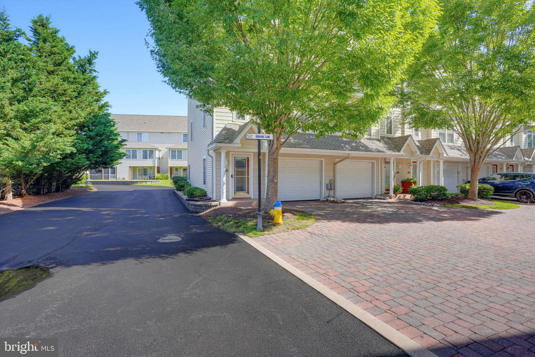 20361 ADRIANA LANE