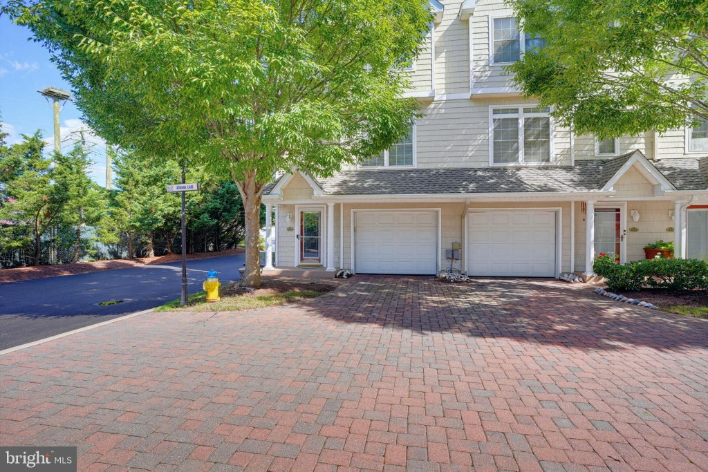 Photo of 20361 Adriana Lane, REHOBOTH BEACH, DE 19971 (MLS # DESU2120728)