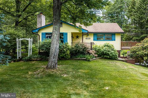 Homes For Sale - 5226 Beechwood Road<br/> Monroe County, BLAKESLEE, PA 18610