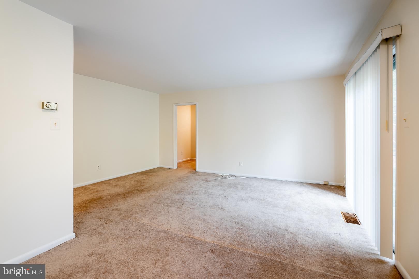 PARKSIDE CONDOMINIUMS - Residential Lease