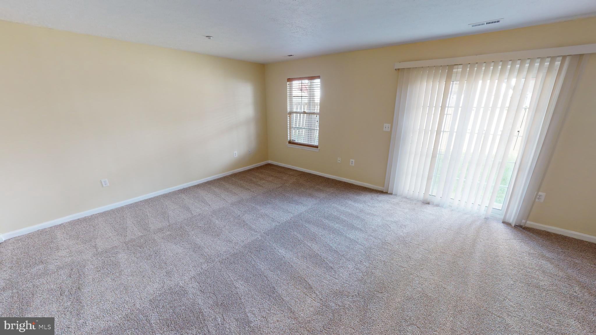 STANFORD - Residential Lease