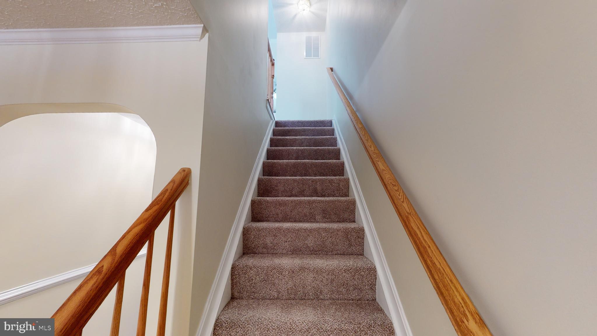 STANFORD - Residential Lease