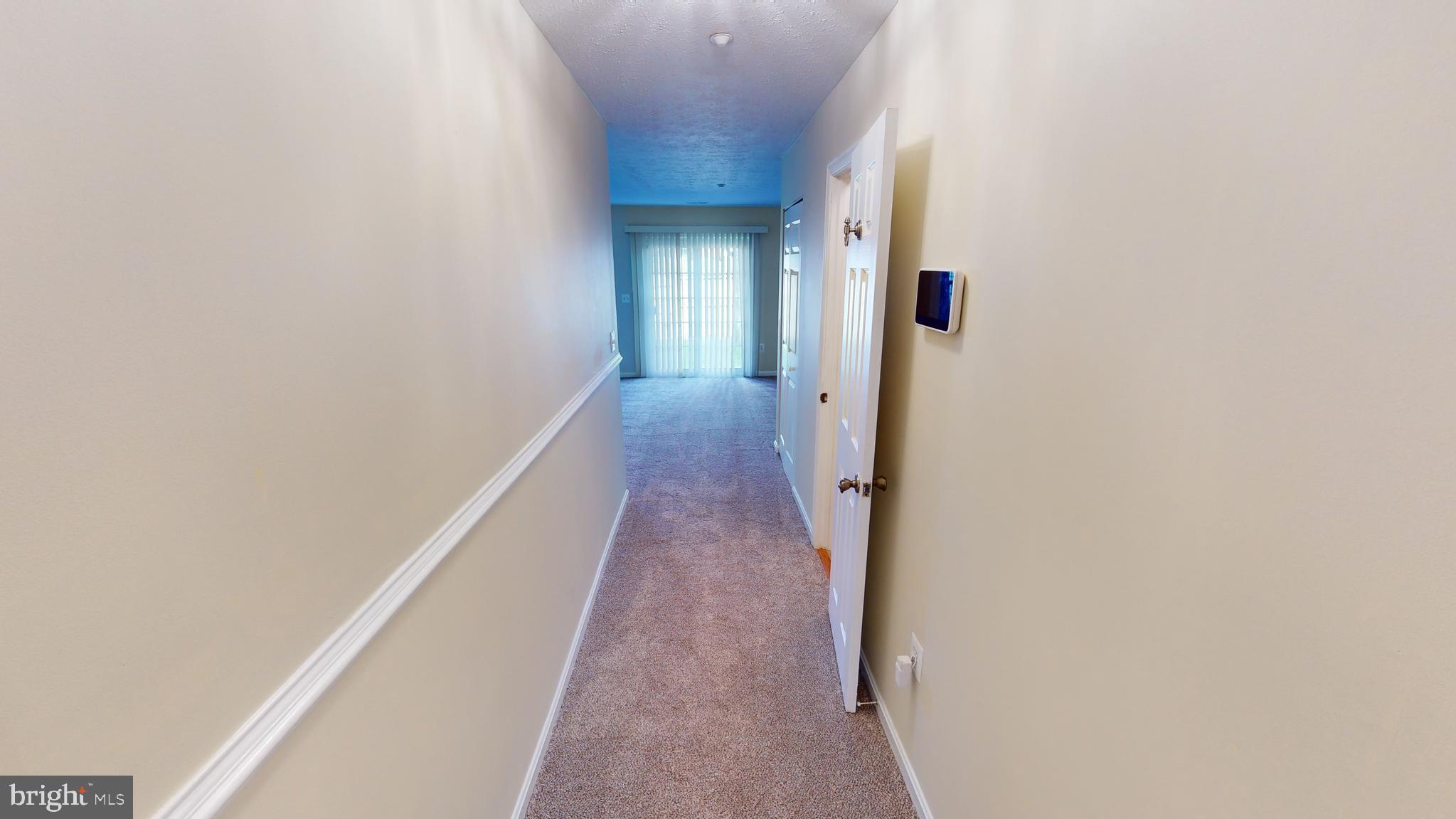 STANFORD - Residential Lease