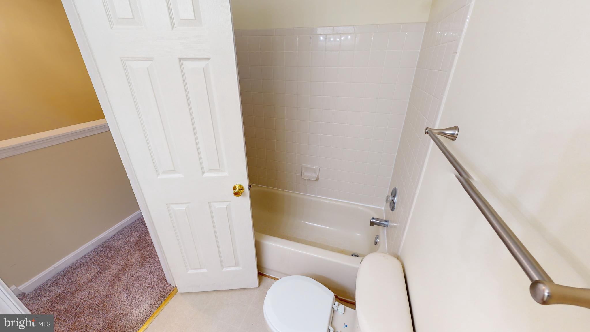 STANFORD - Residential Lease