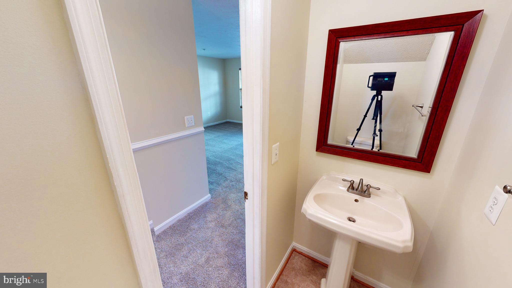 STANFORD - Residential Lease