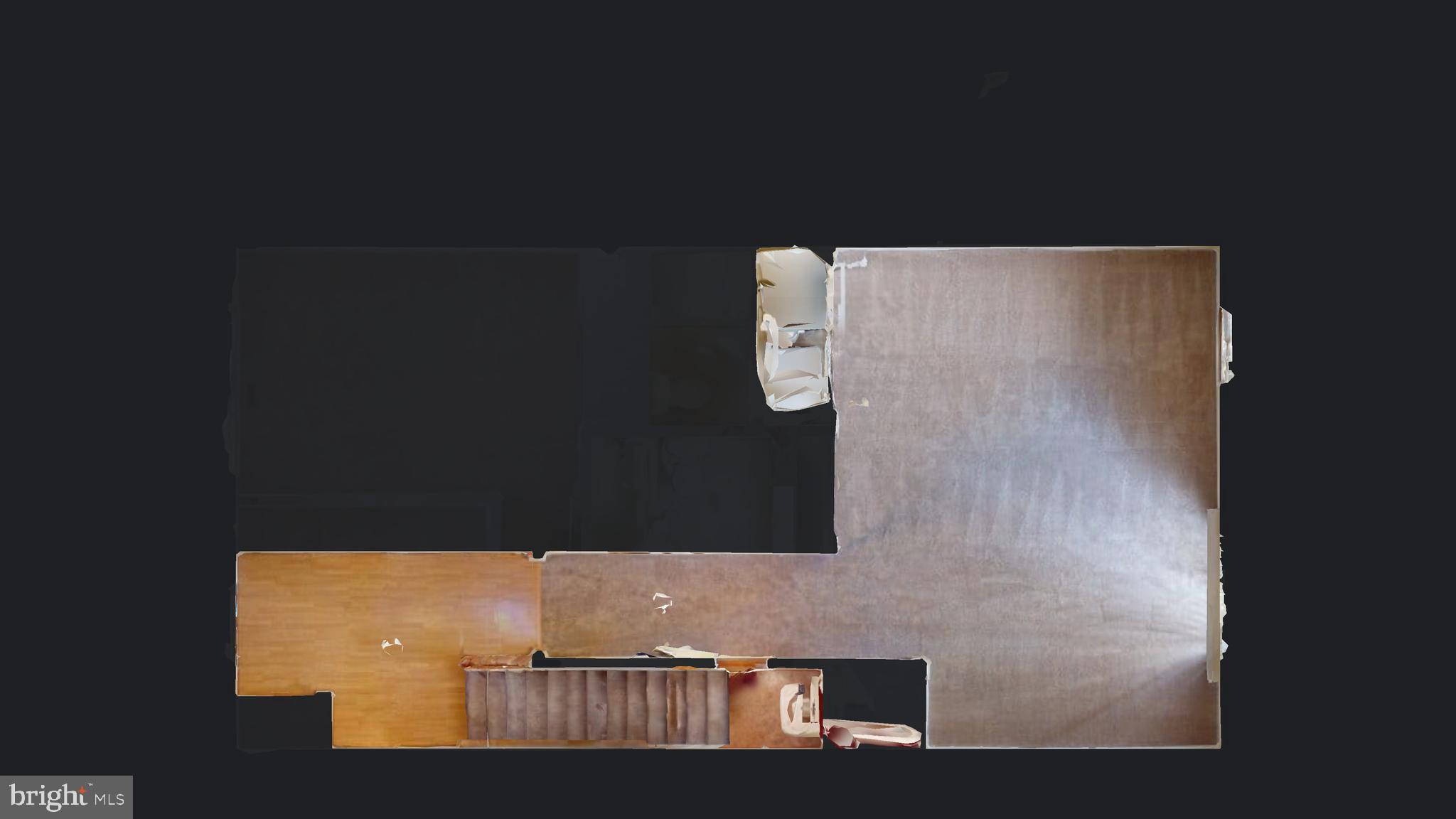 STANFORD - Residential Lease