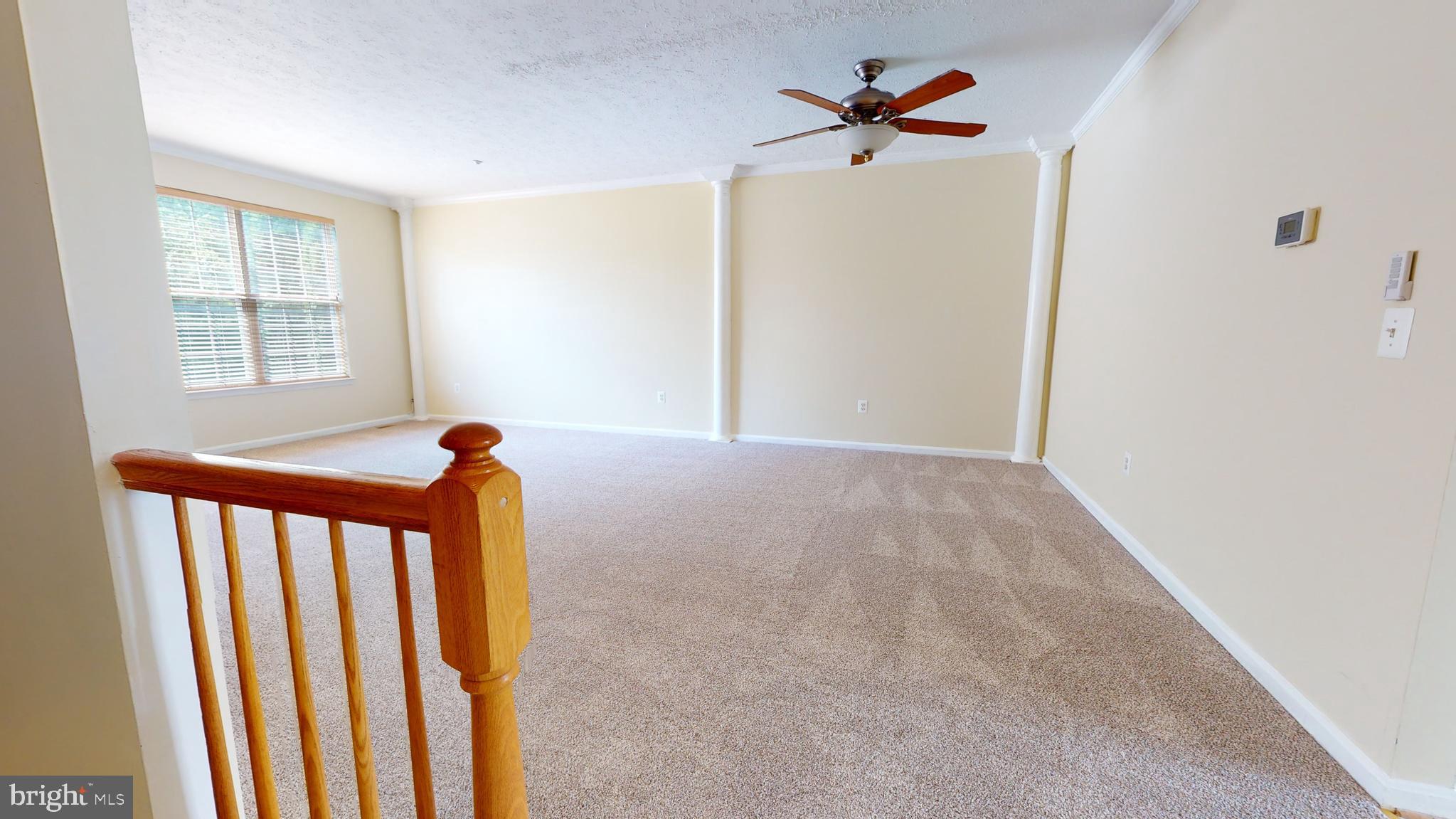 STANFORD - Residential Lease