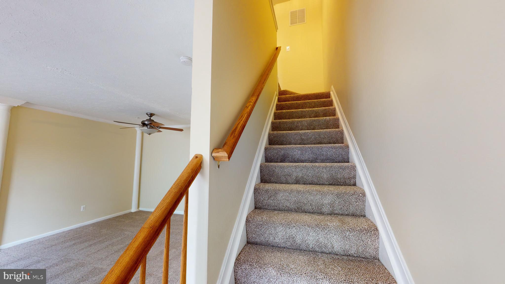 STANFORD - Residential Lease