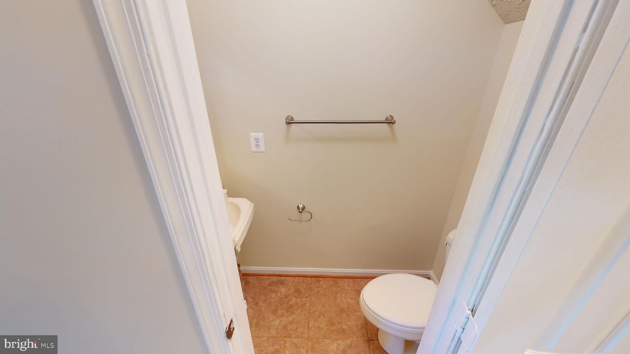 STANFORD - Residential Lease