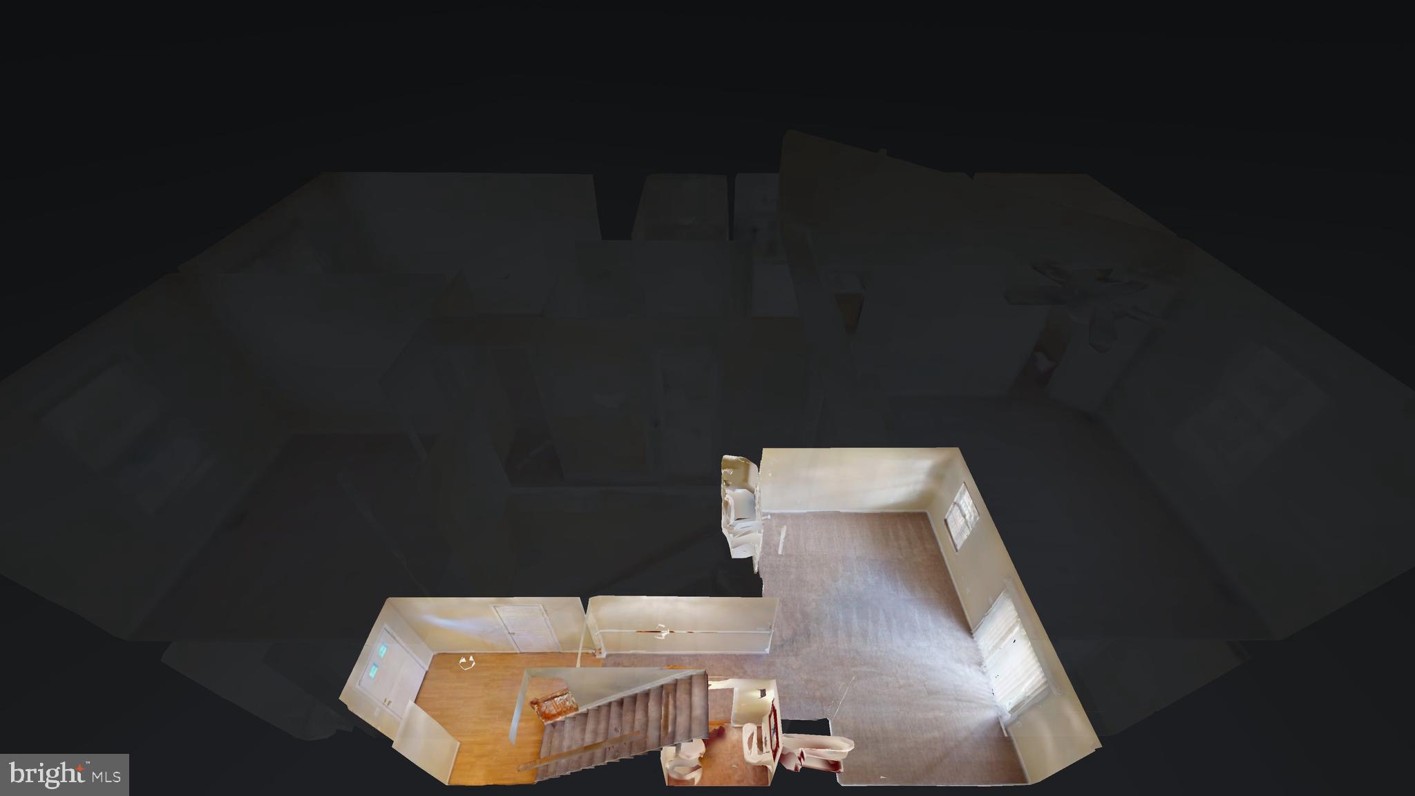 STANFORD - Residential Lease