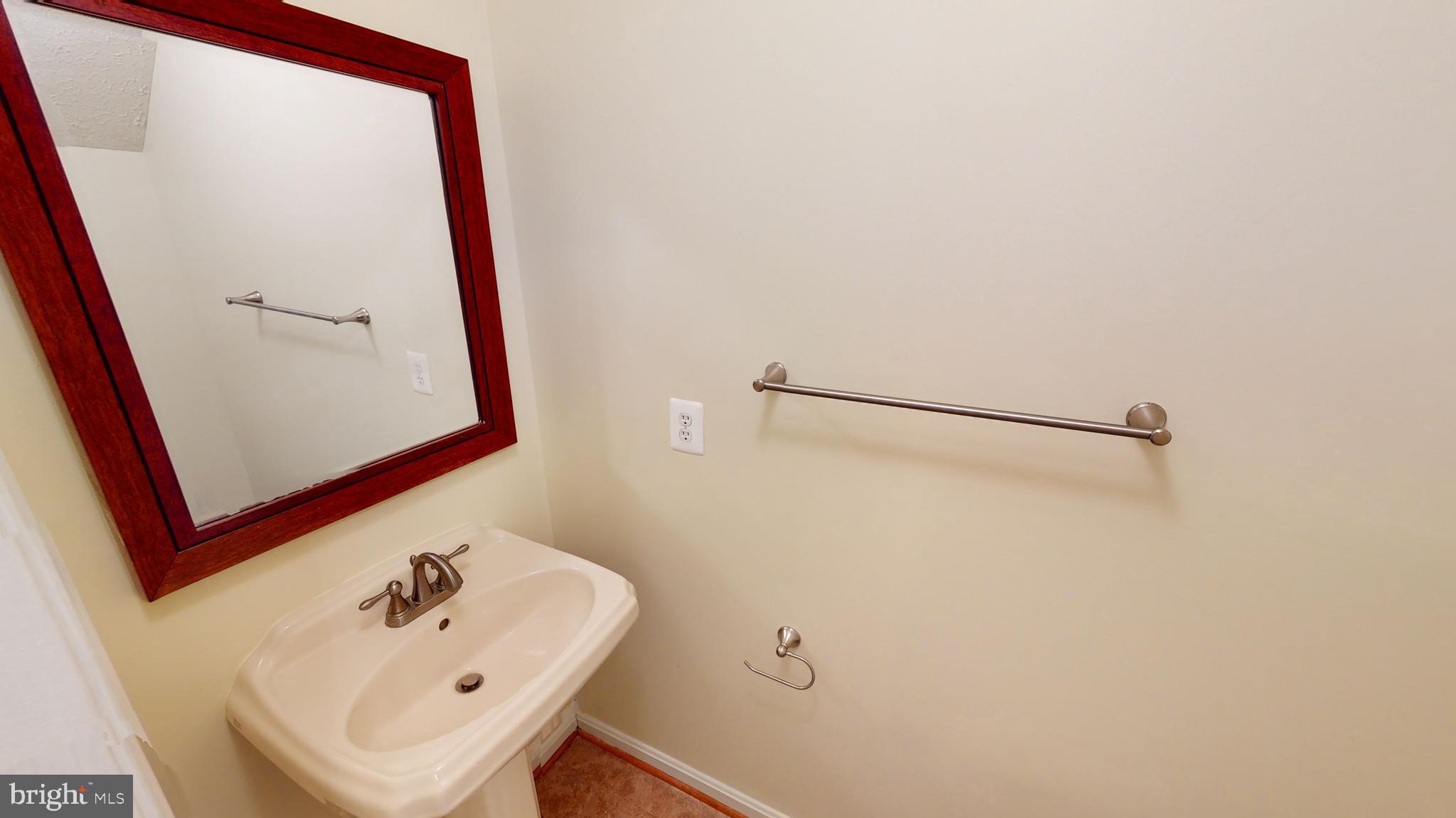 STANFORD - Residential Lease