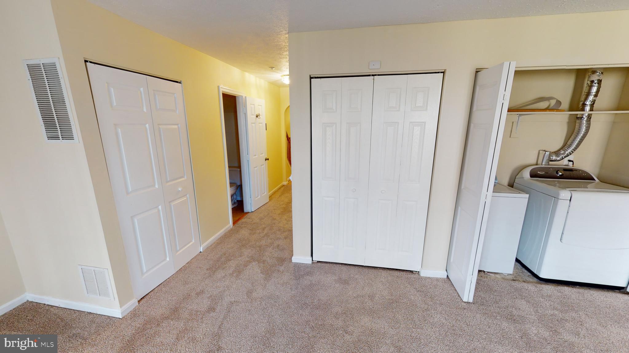 STANFORD - Residential Lease