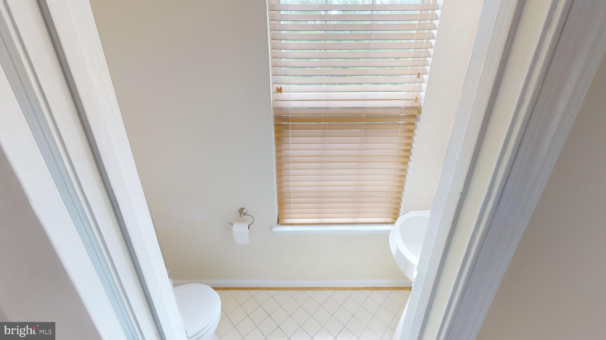 STANFORD - Residential Lease