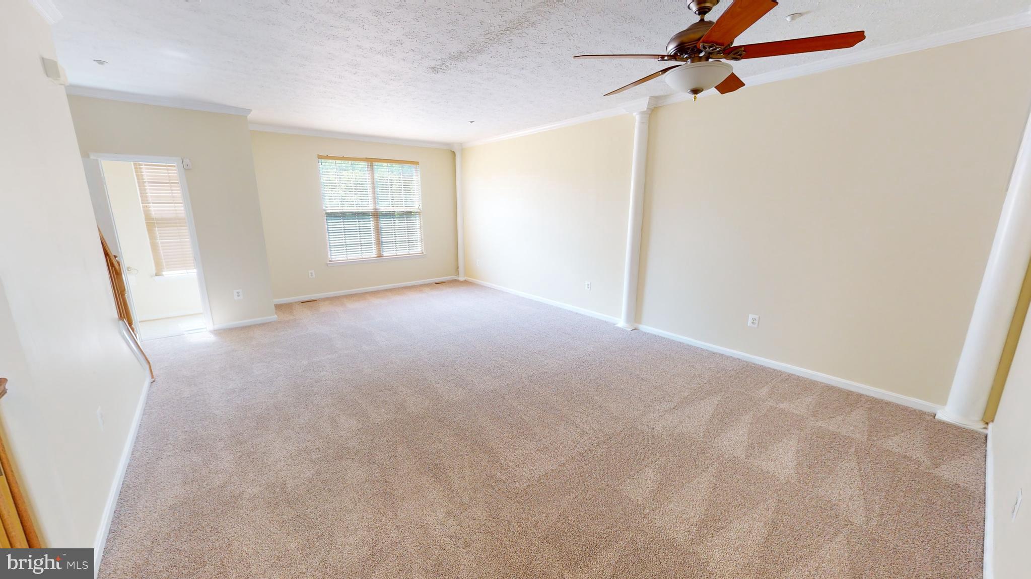 STANFORD - Residential Lease