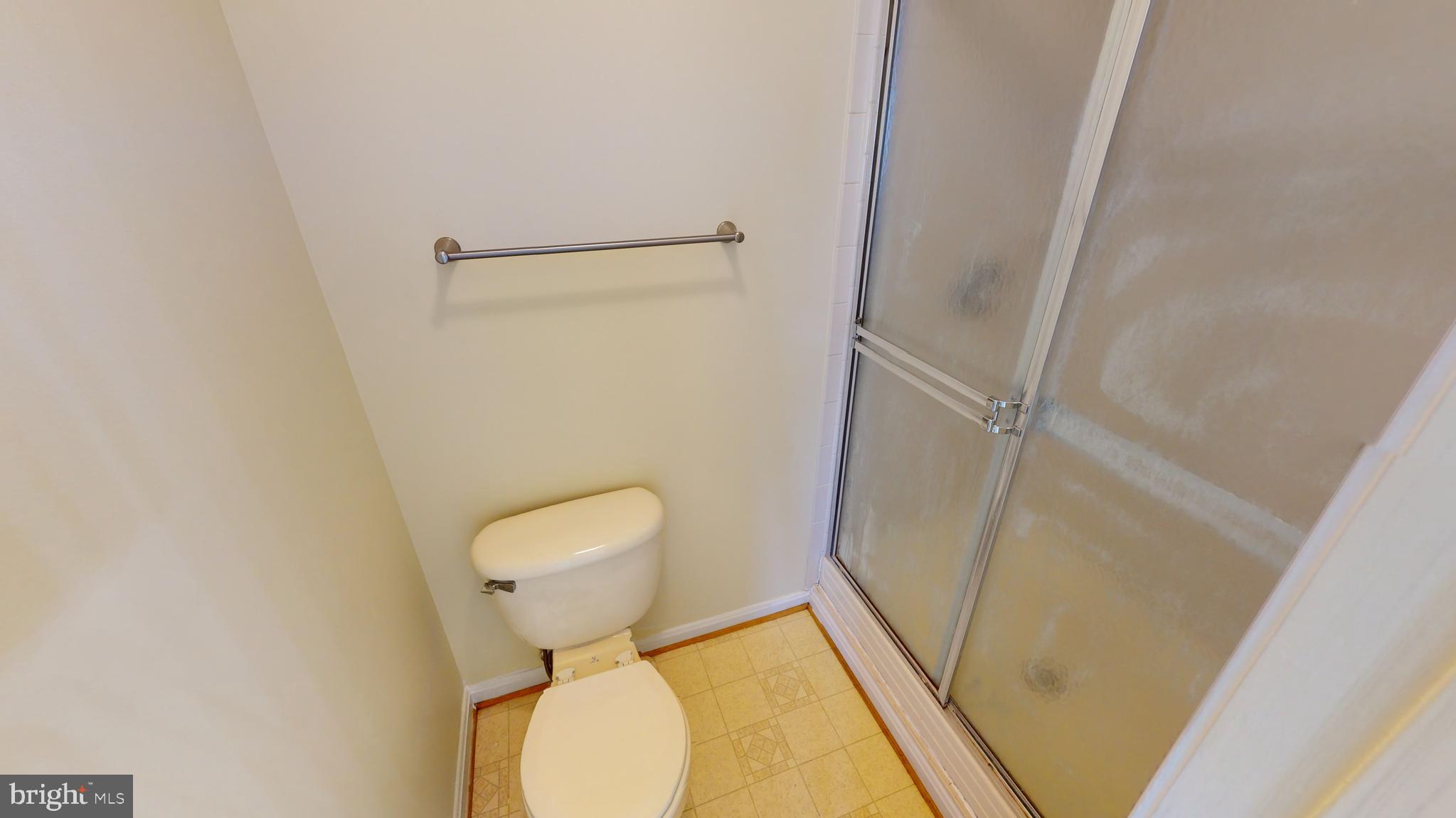 STANFORD - Residential Lease