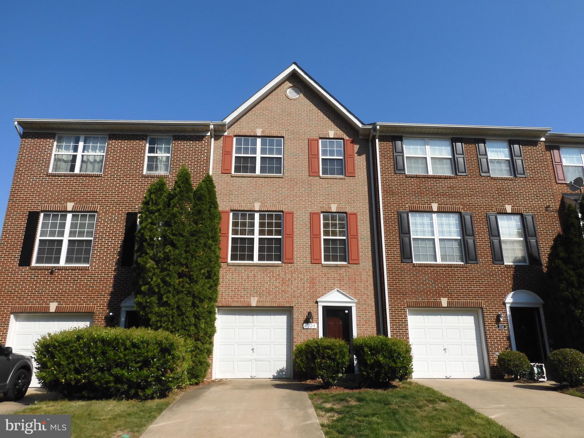 STANFORD - Residential Lease