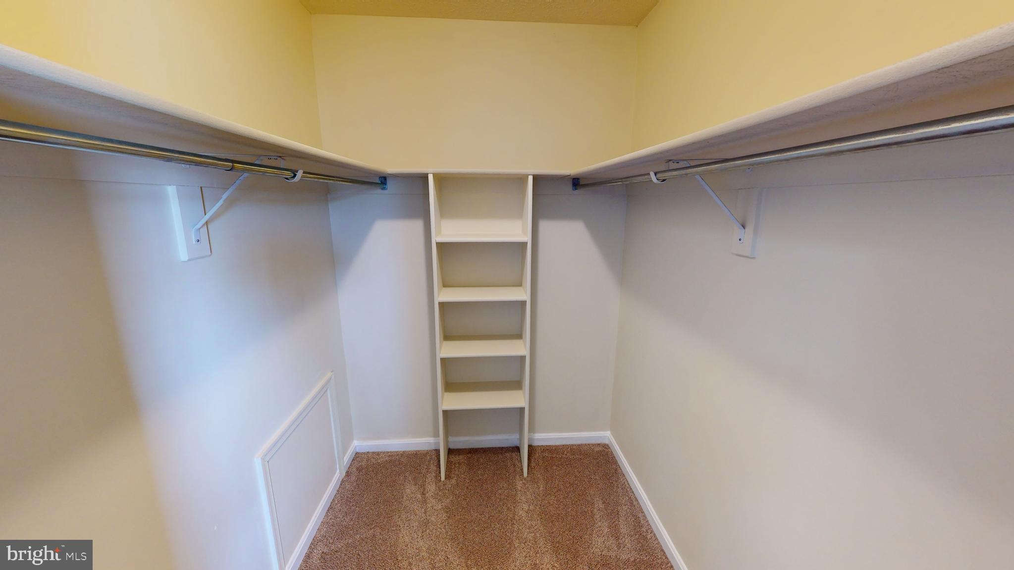 STANFORD - Residential Lease