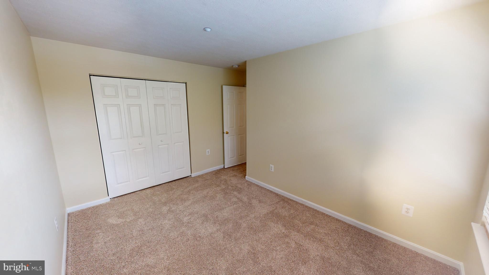 STANFORD - Residential Lease