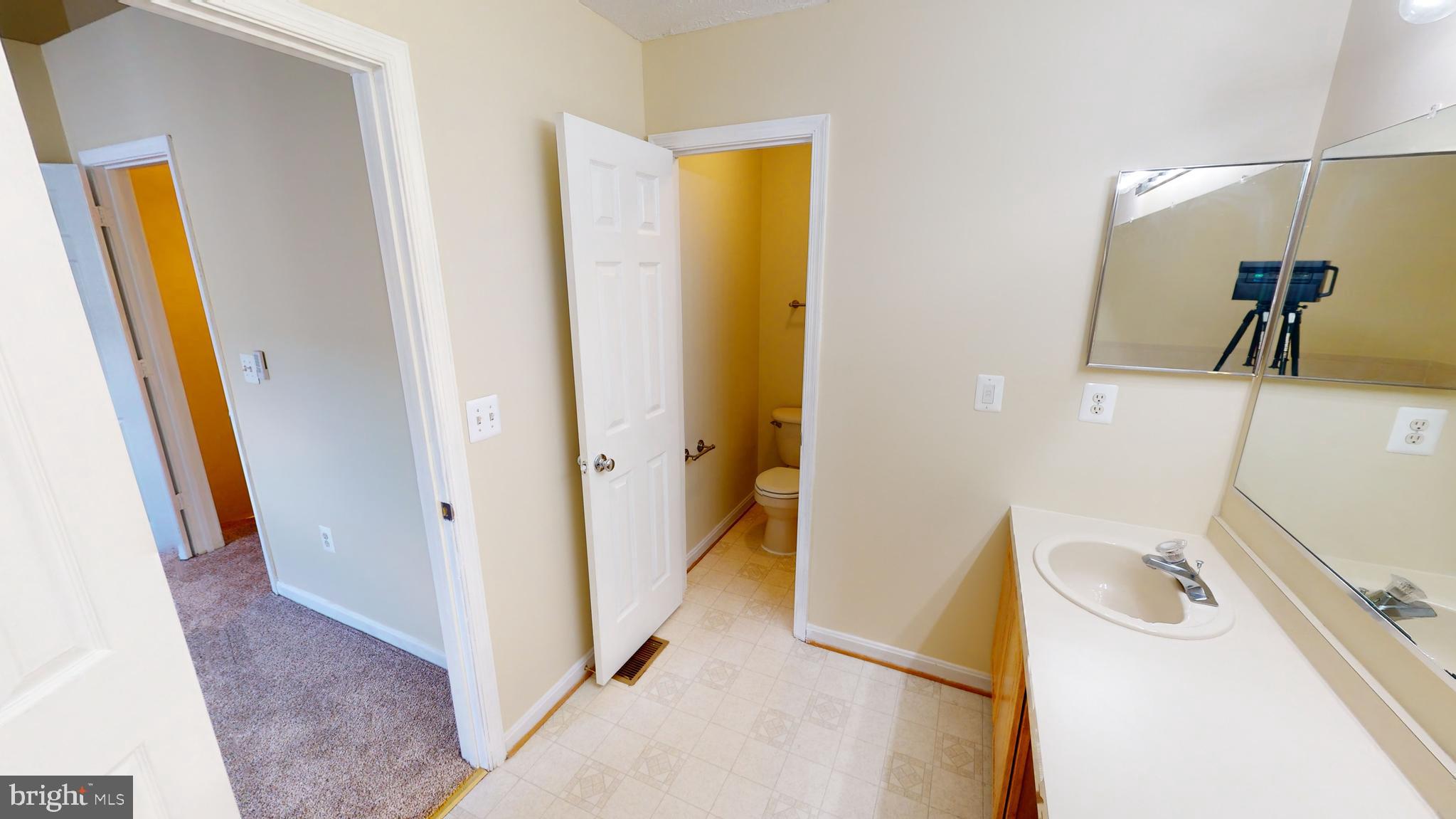 STANFORD - Residential Lease