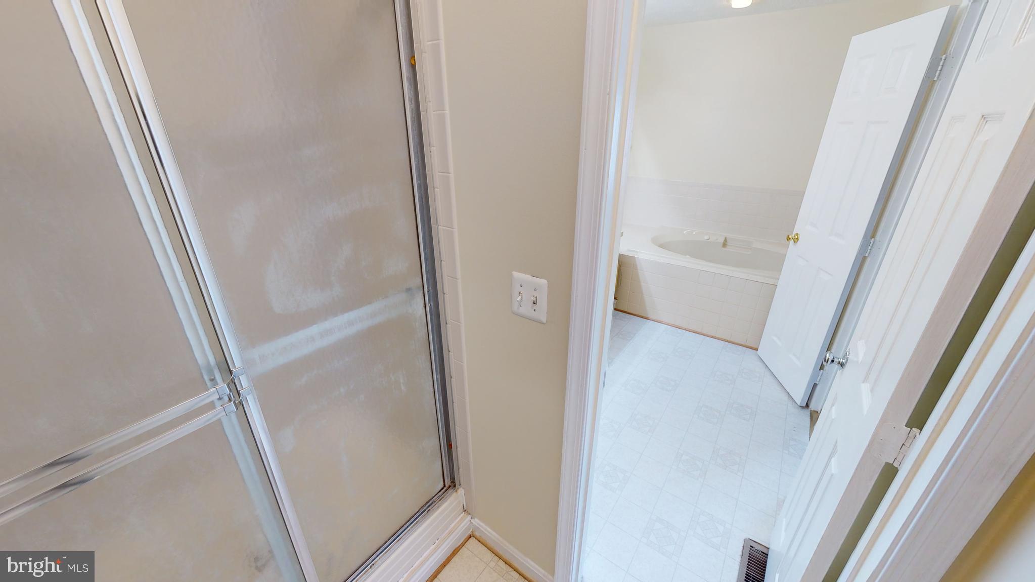 STANFORD - Residential Lease