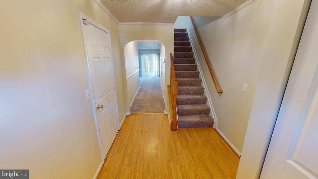 Photo of 2724 Poe Place, WALDORF, MD 20601 (MLS # MDCH2048008)