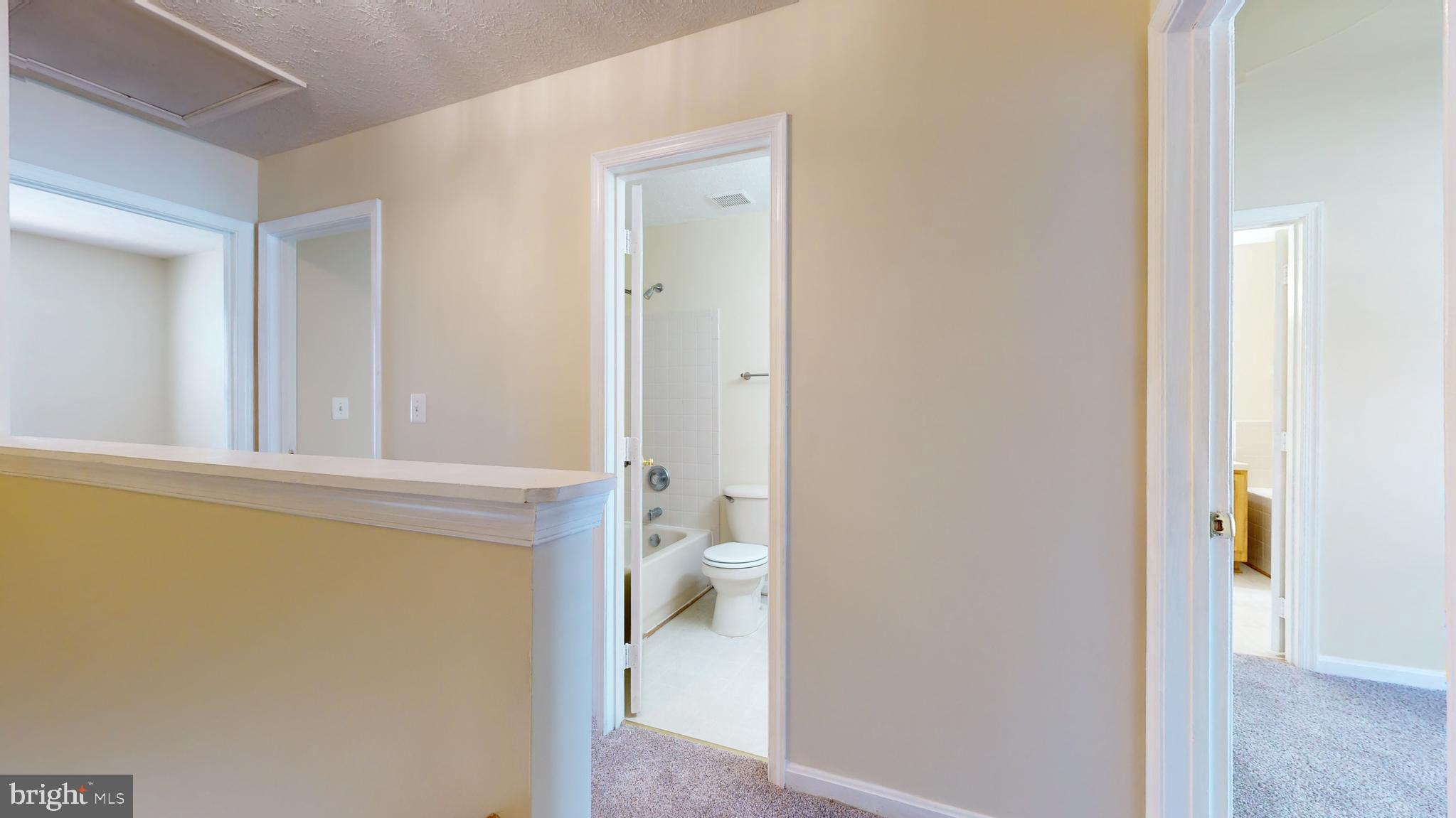 STANFORD - Residential Lease