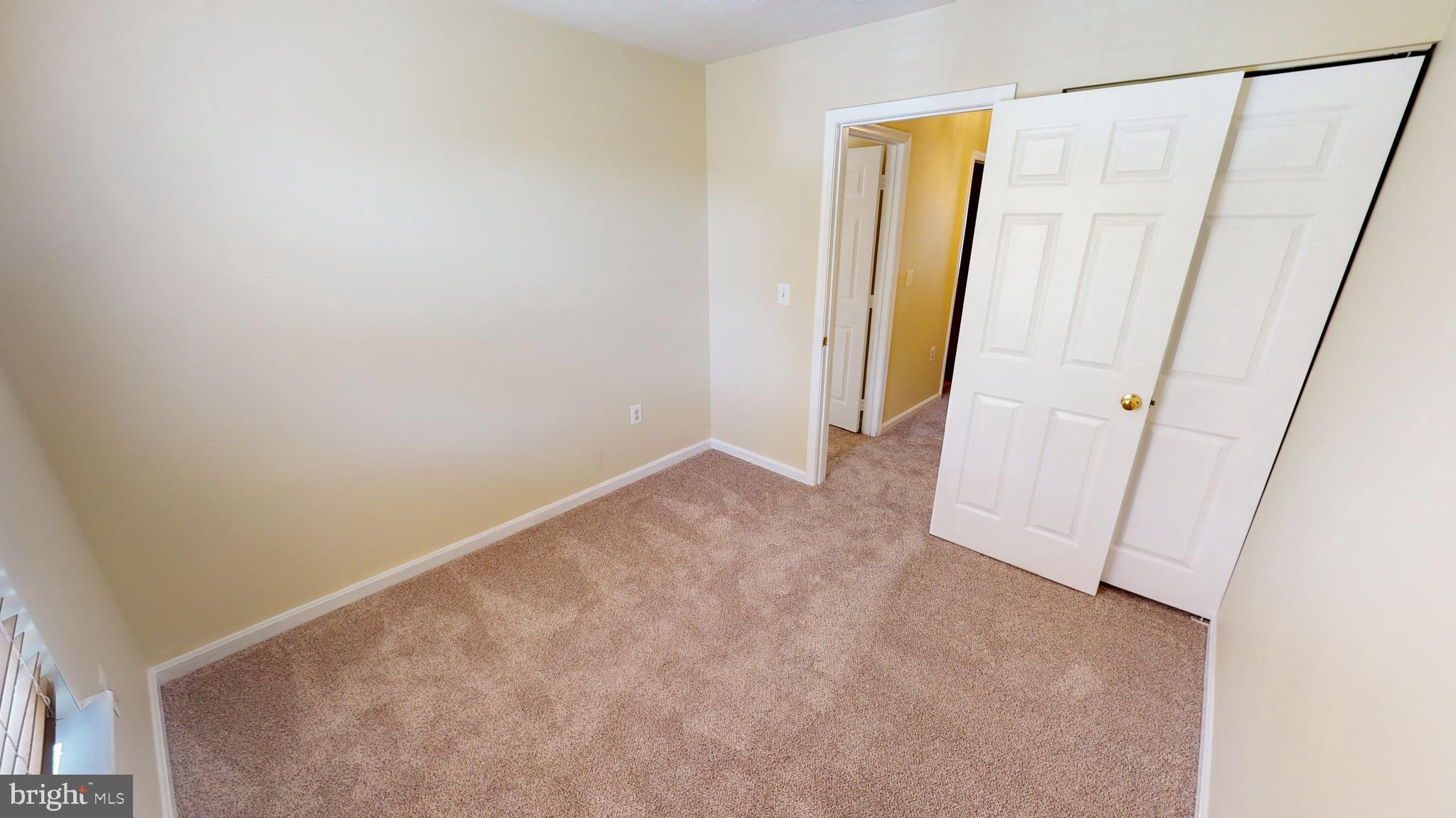 STANFORD - Residential Lease